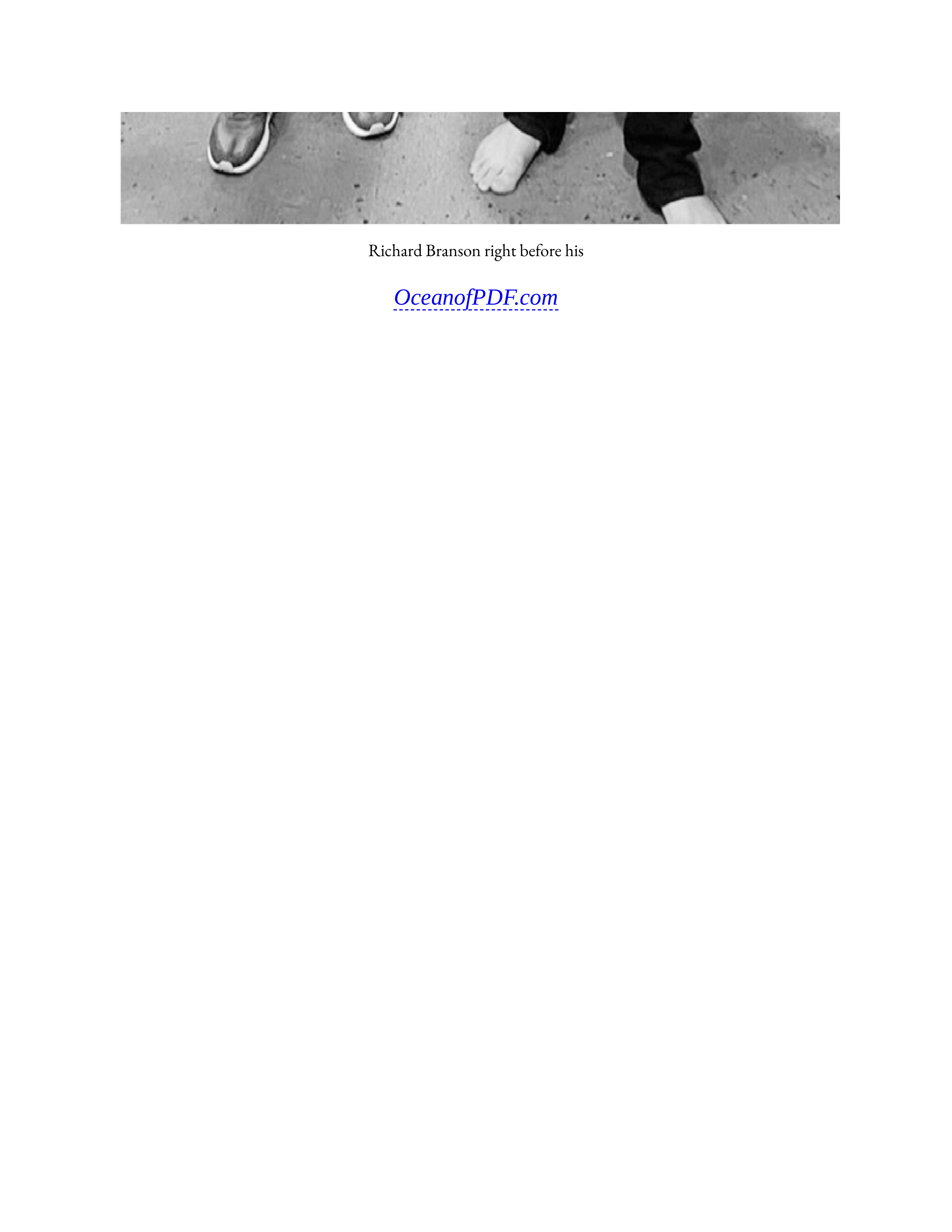 Simon & Schuster Elon Musk Biography by Walter Isaacson — page 427