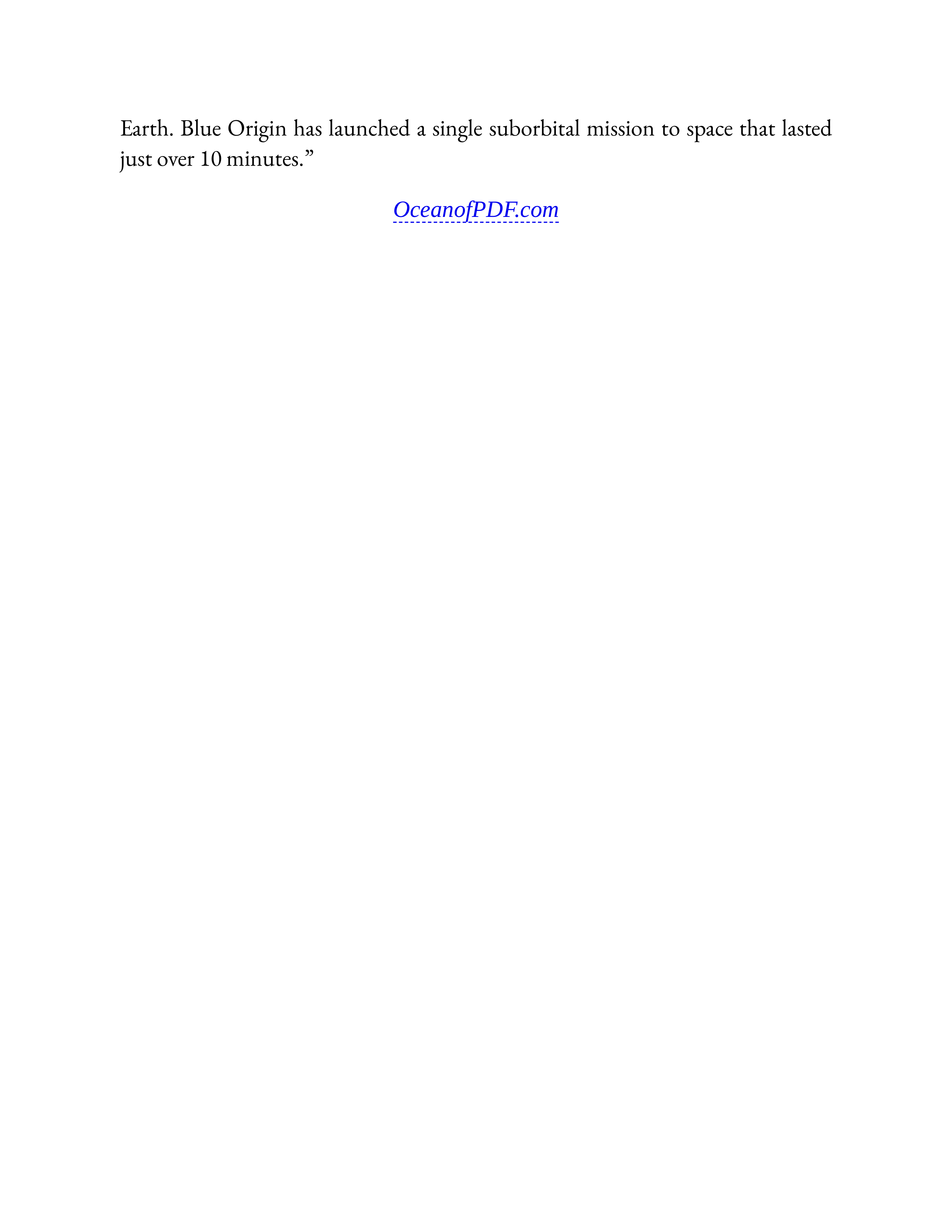 Simon & Schuster Elon Musk Biography by Walter Isaacson — page 432