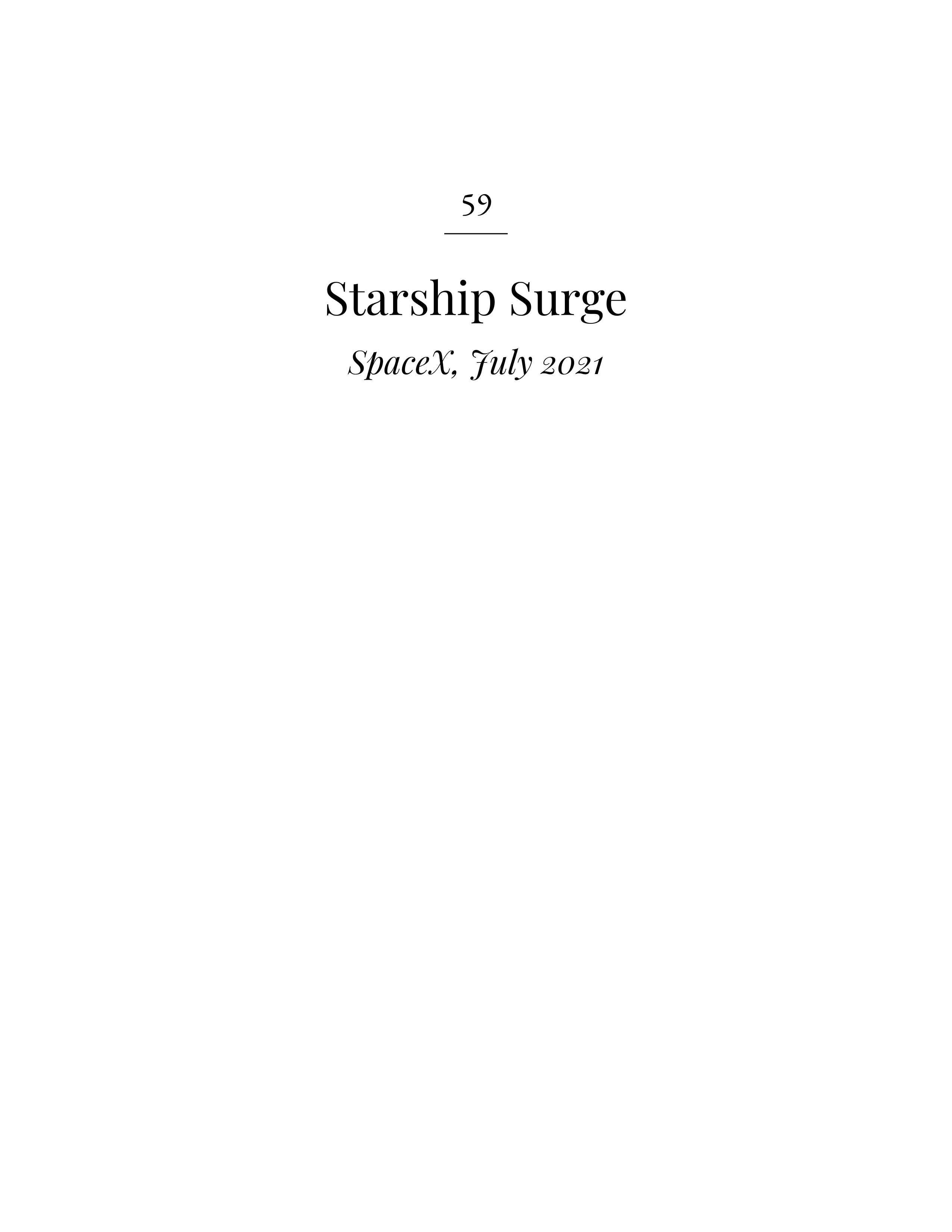 Simon & Schuster Elon Musk Biography by Walter Isaacson — page 433