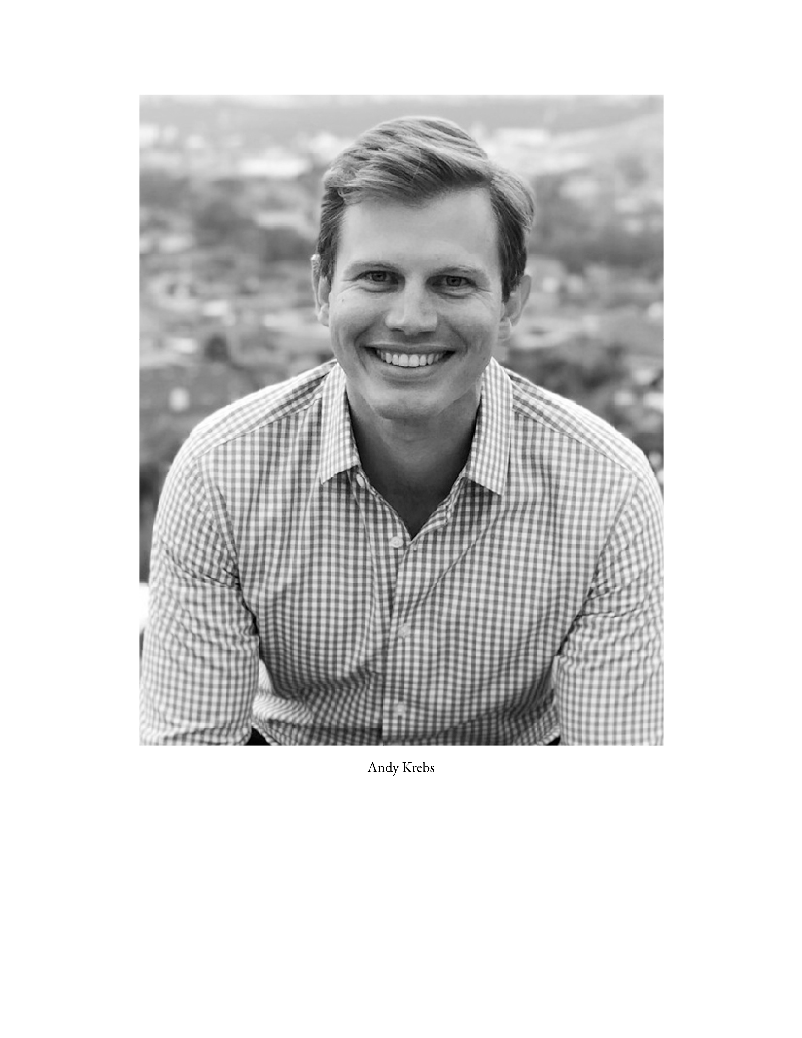 Simon & Schuster Elon Musk Biography by Walter Isaacson — page 434