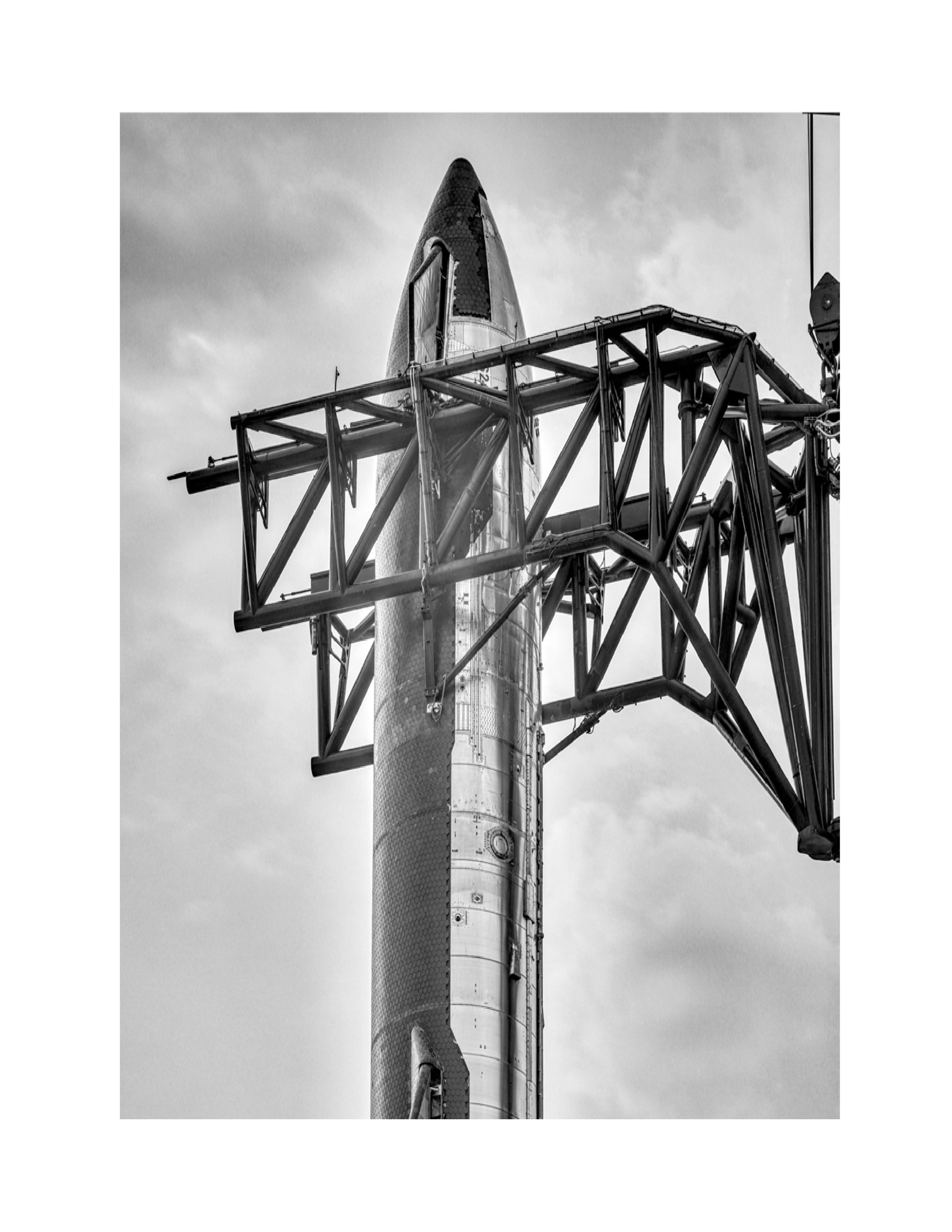 Simon & Schuster Elon Musk Biography by Walter Isaacson — page 436