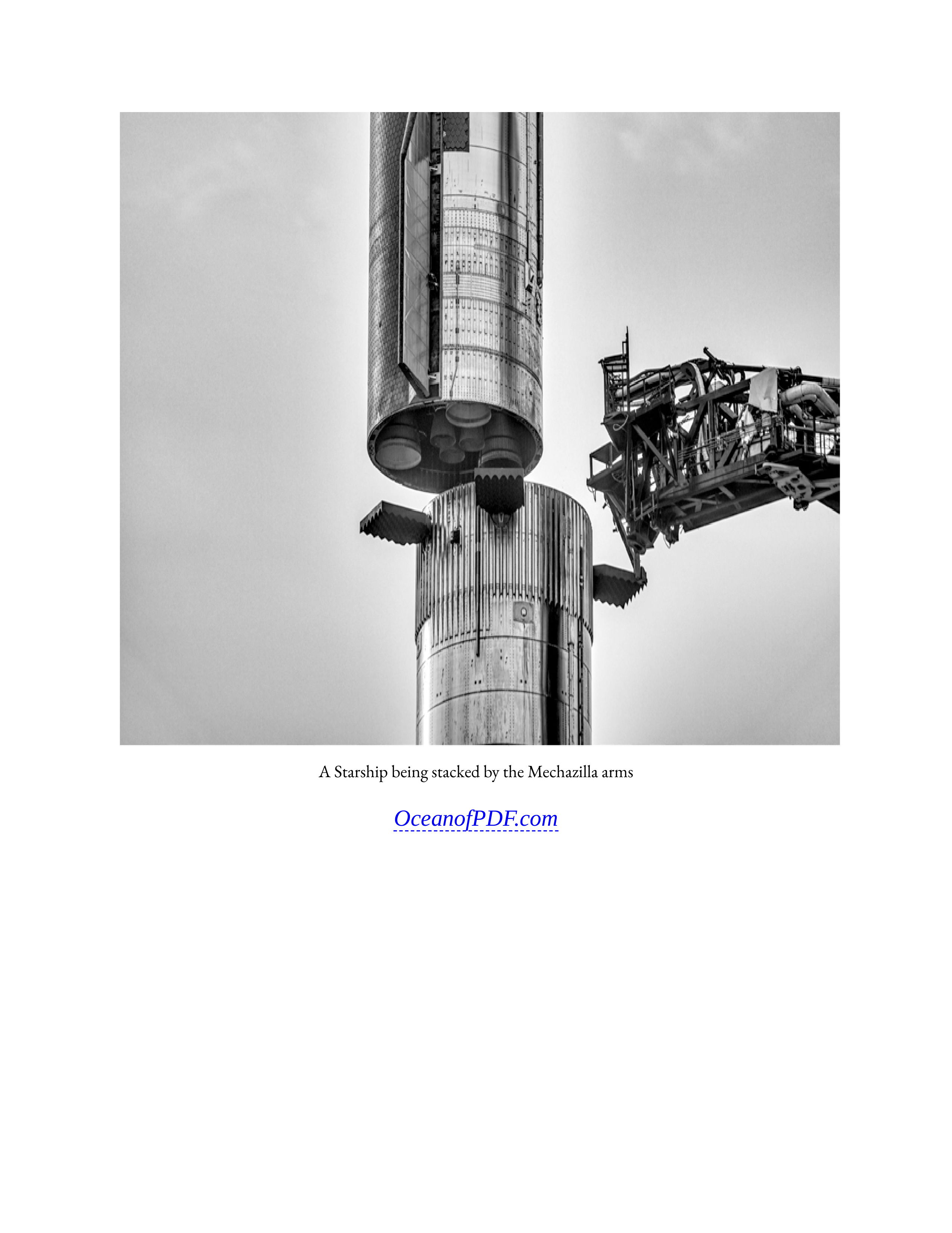 Simon & Schuster Elon Musk Biography by Walter Isaacson — page 437