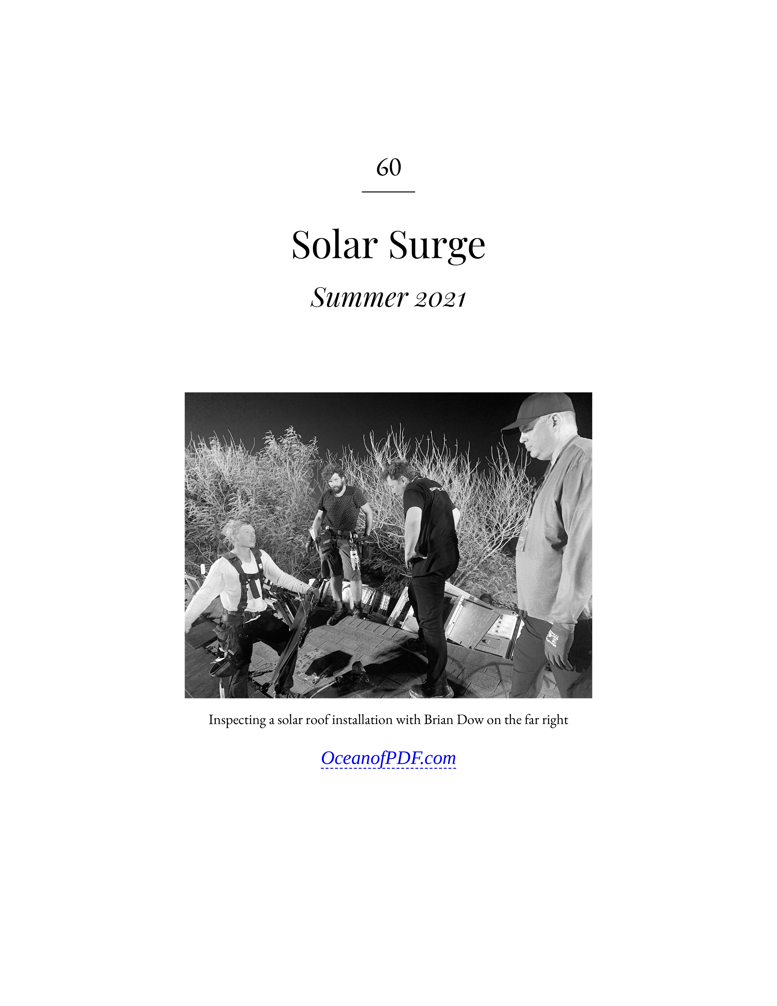 Simon & Schuster Elon Musk Biography by Walter Isaacson — page 448