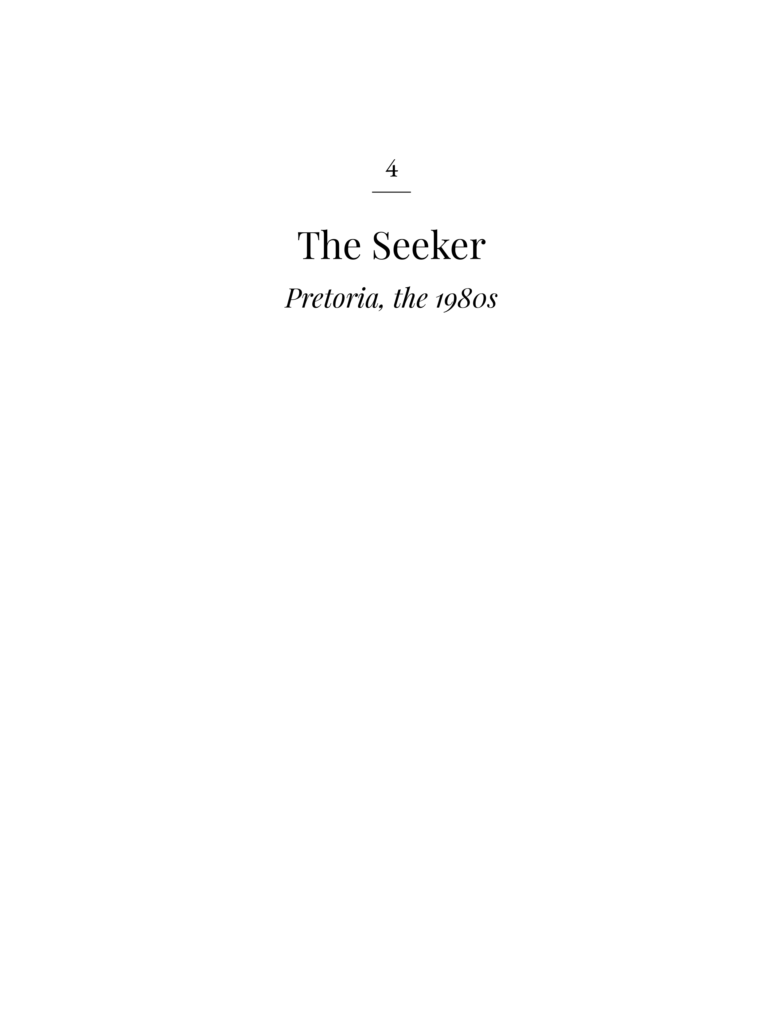 Simon & Schuster Elon Musk Biography by Walter Isaacson — page 46