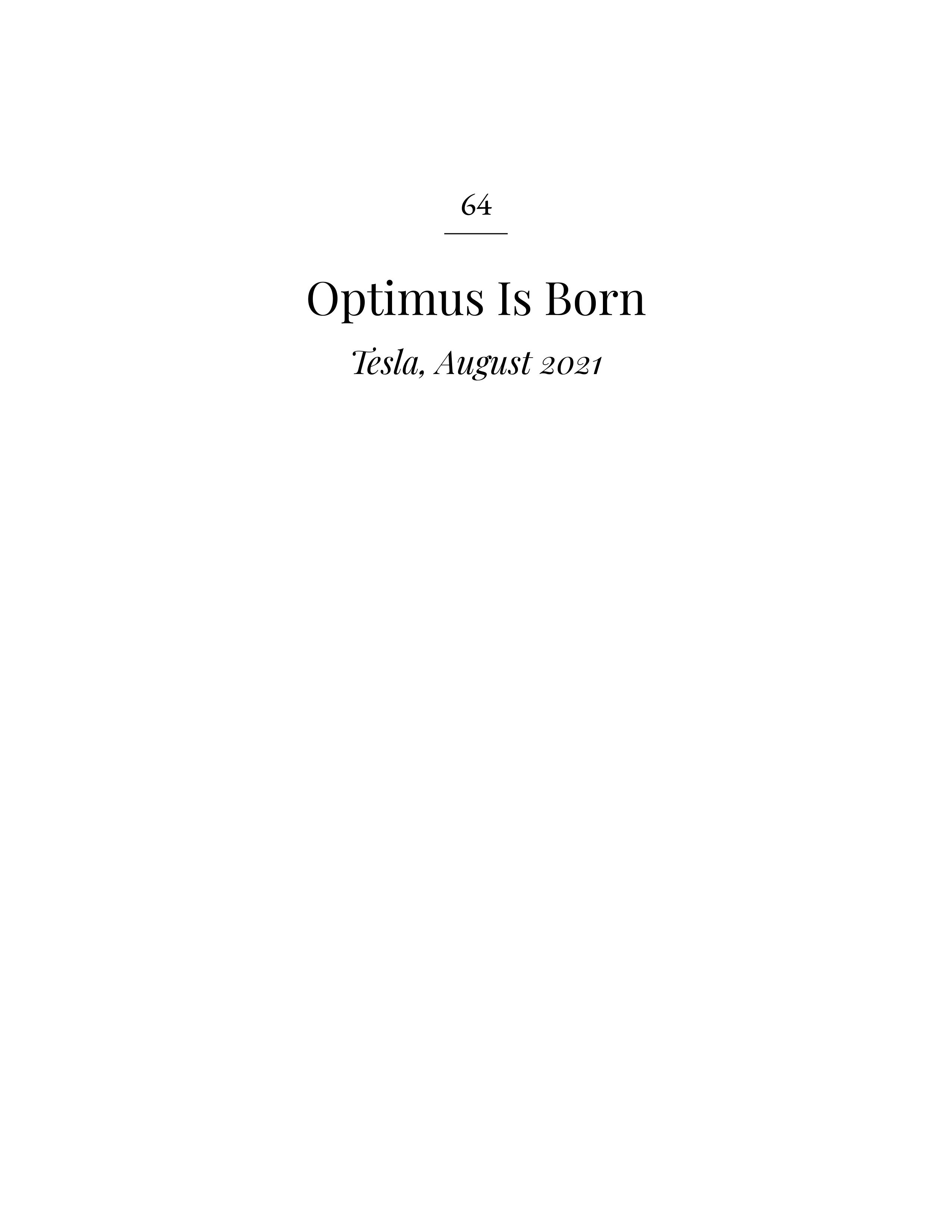 Simon & Schuster Elon Musk Biography by Walter Isaacson — page 472