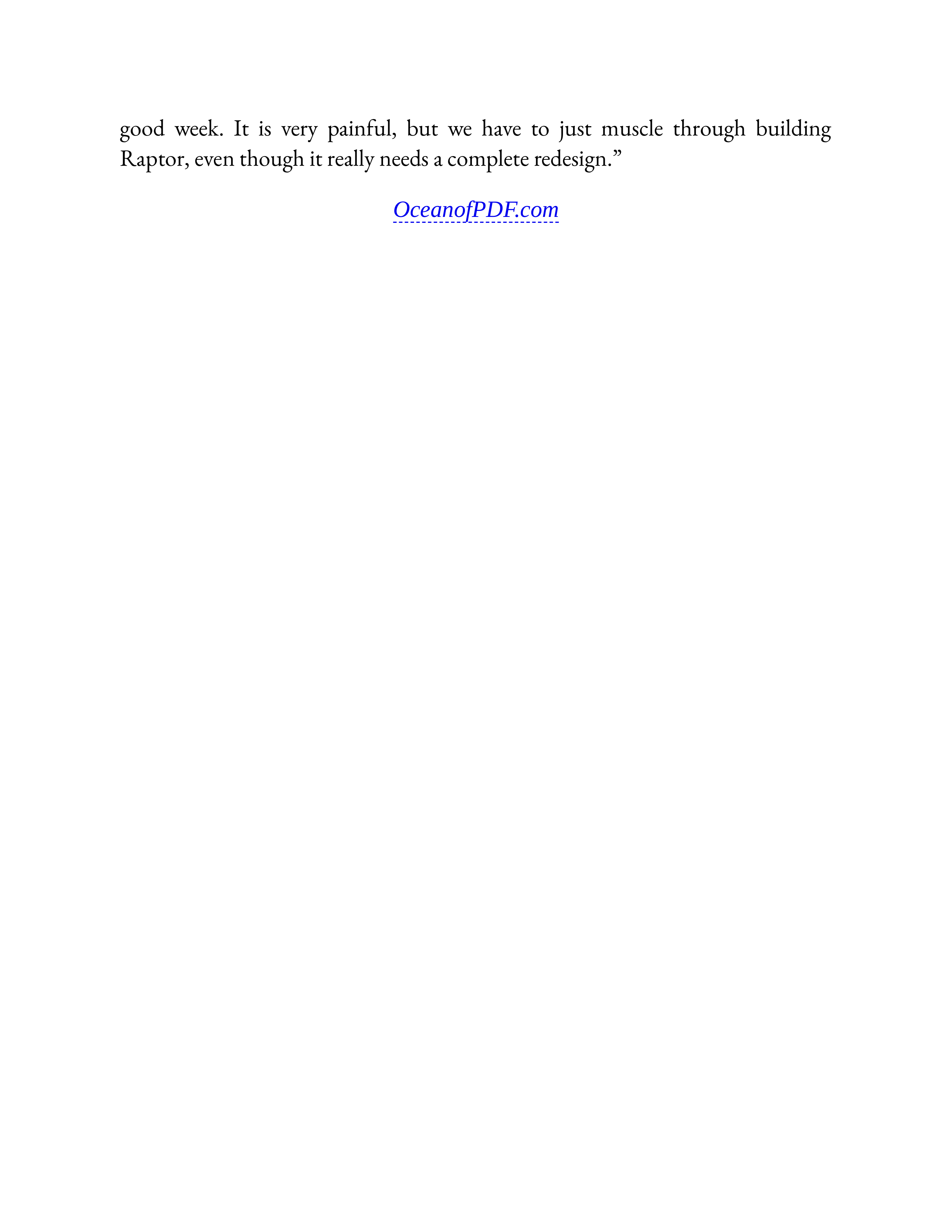 Simon & Schuster Elon Musk Biography by Walter Isaacson — page 492