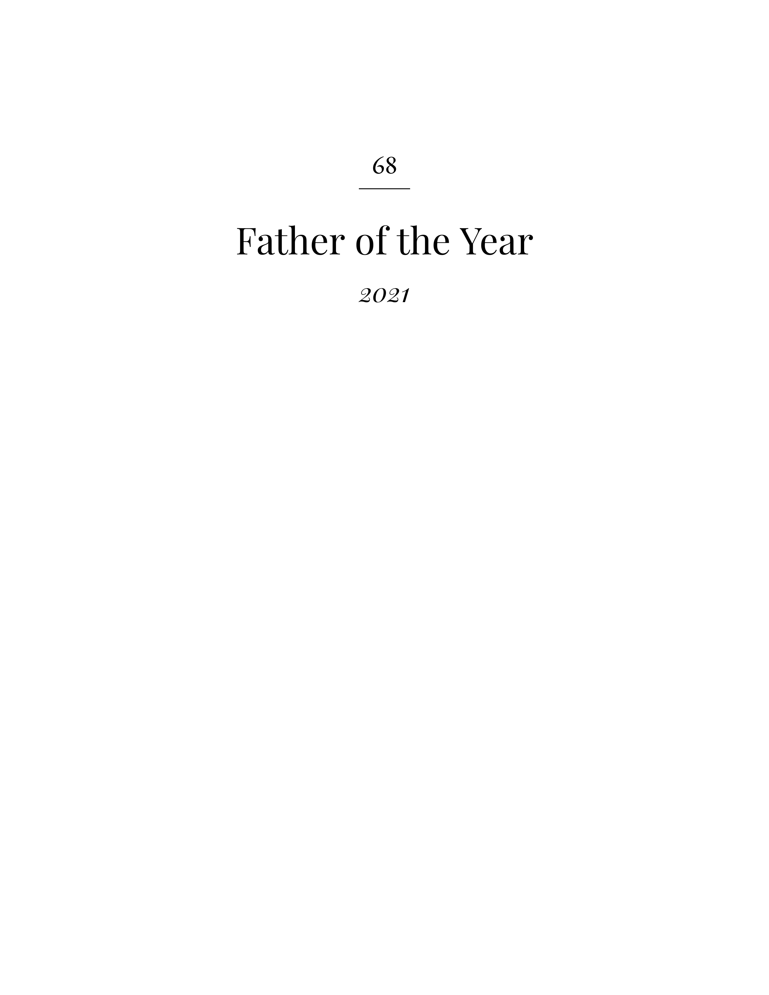 Simon & Schuster Elon Musk Biography by Walter Isaacson — page 493