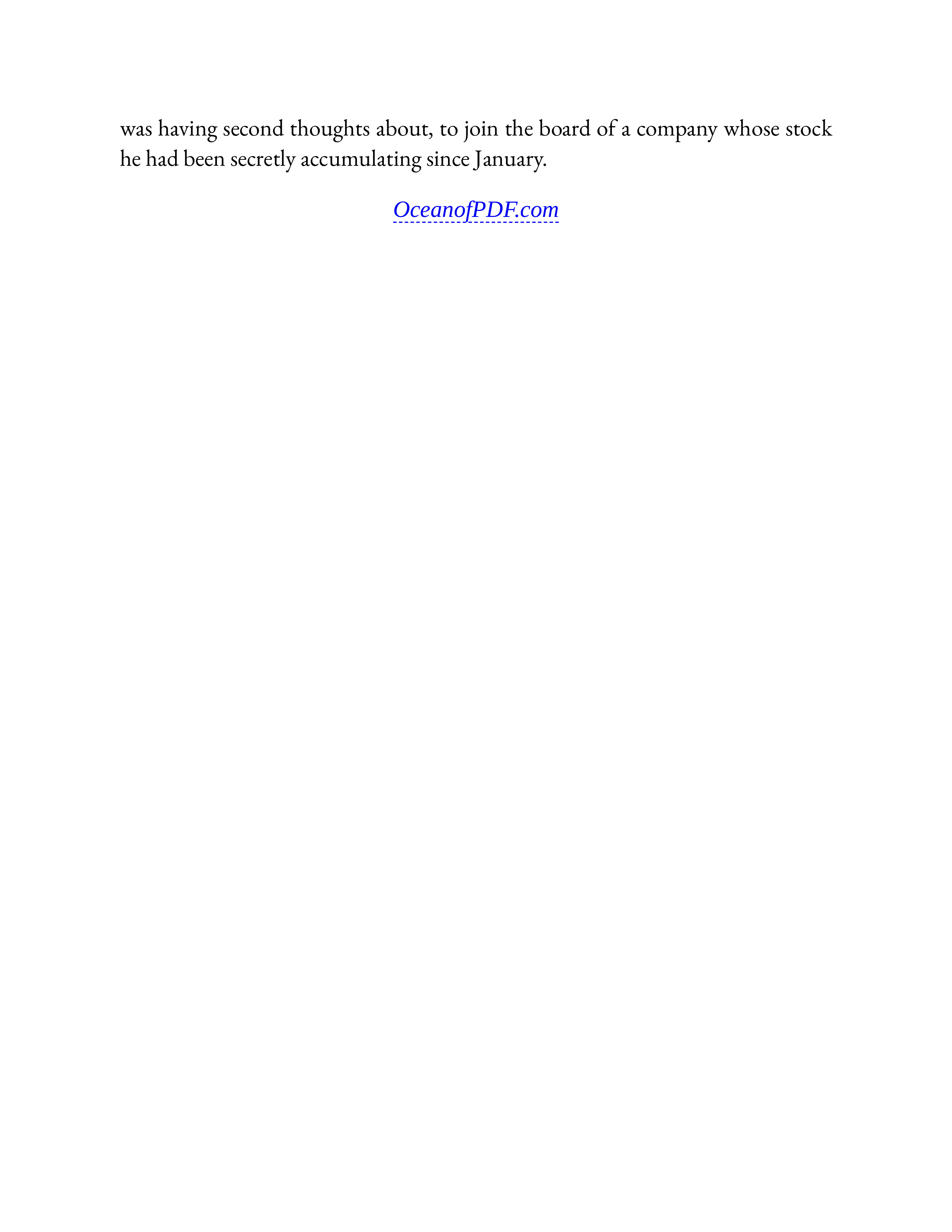 Simon & Schuster Elon Musk Biography by Walter Isaacson — page 523