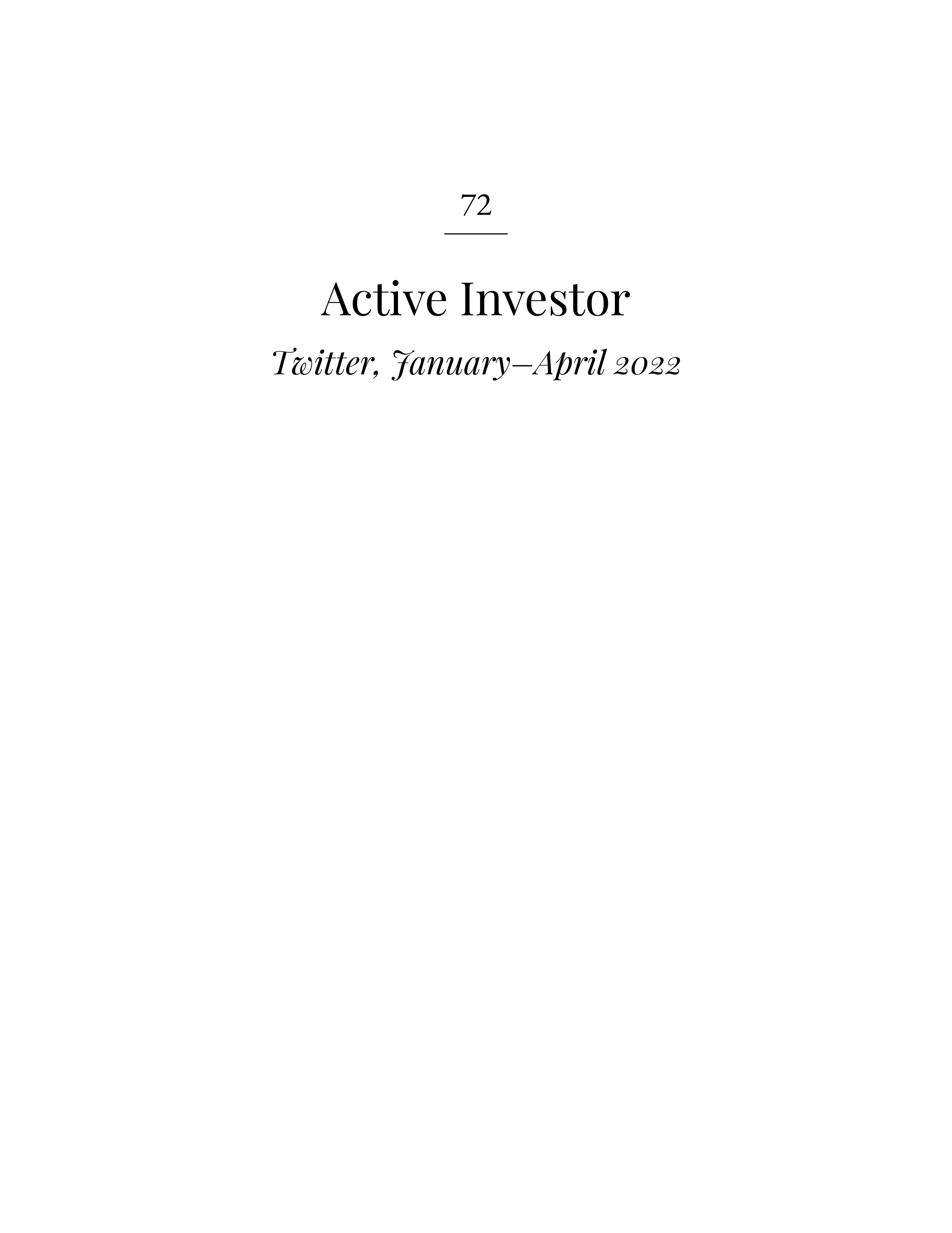 Simon & Schuster Elon Musk Biography by Walter Isaacson — page 524