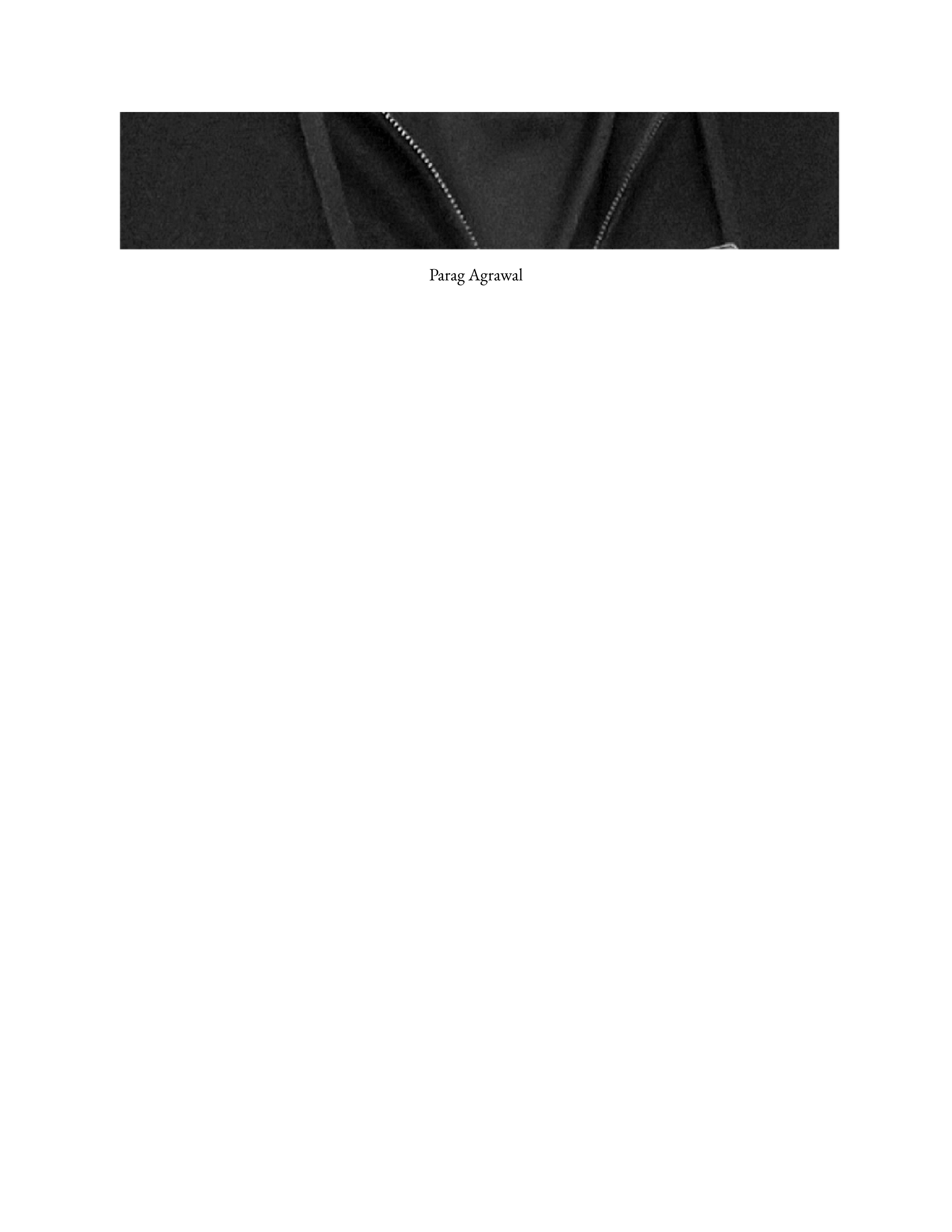 Simon & Schuster Elon Musk Biography by Walter Isaacson — page 526