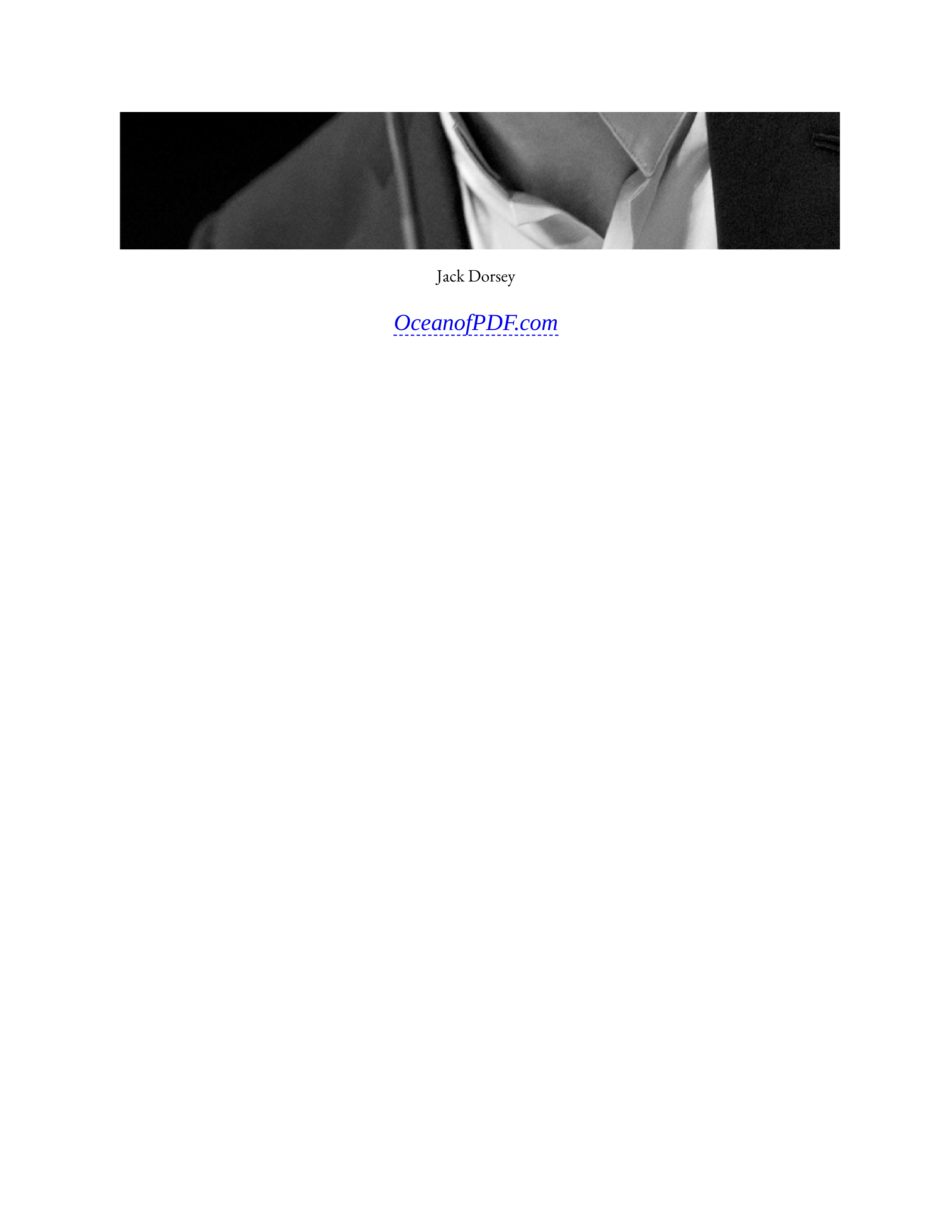 Simon & Schuster Elon Musk Biography by Walter Isaacson — page 528