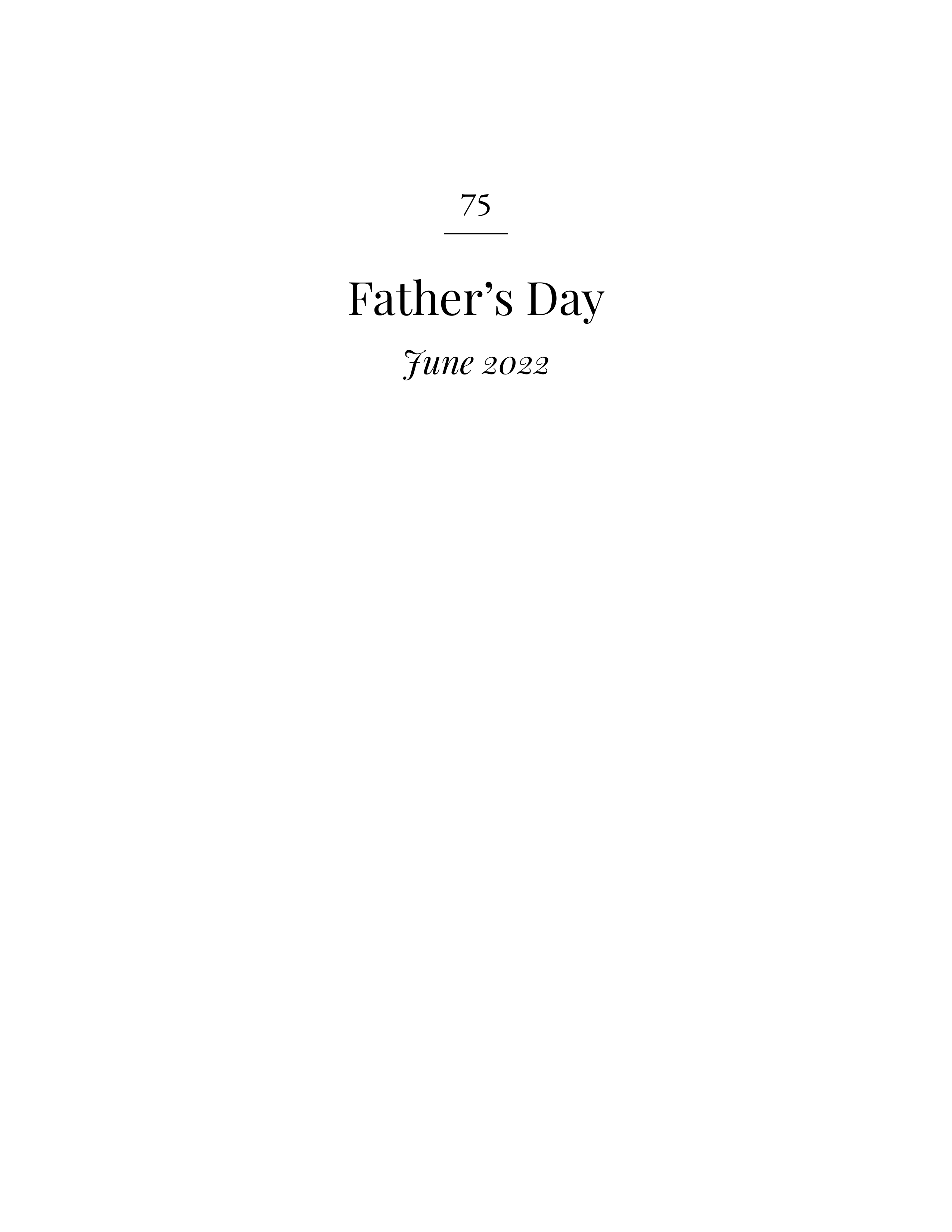 Simon & Schuster Elon Musk Biography by Walter Isaacson — page 554