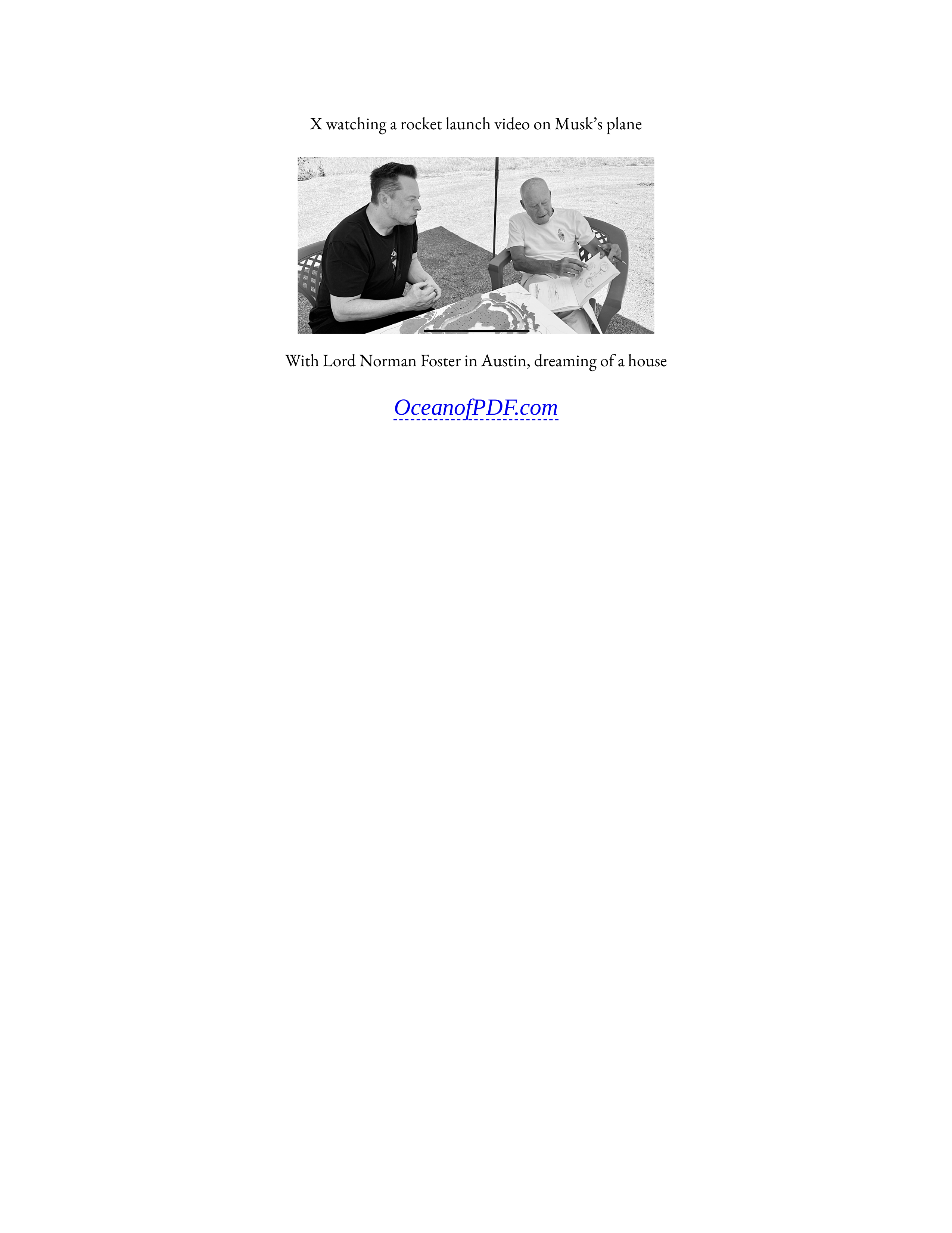 Simon & Schuster Elon Musk Biography by Walter Isaacson — page 558