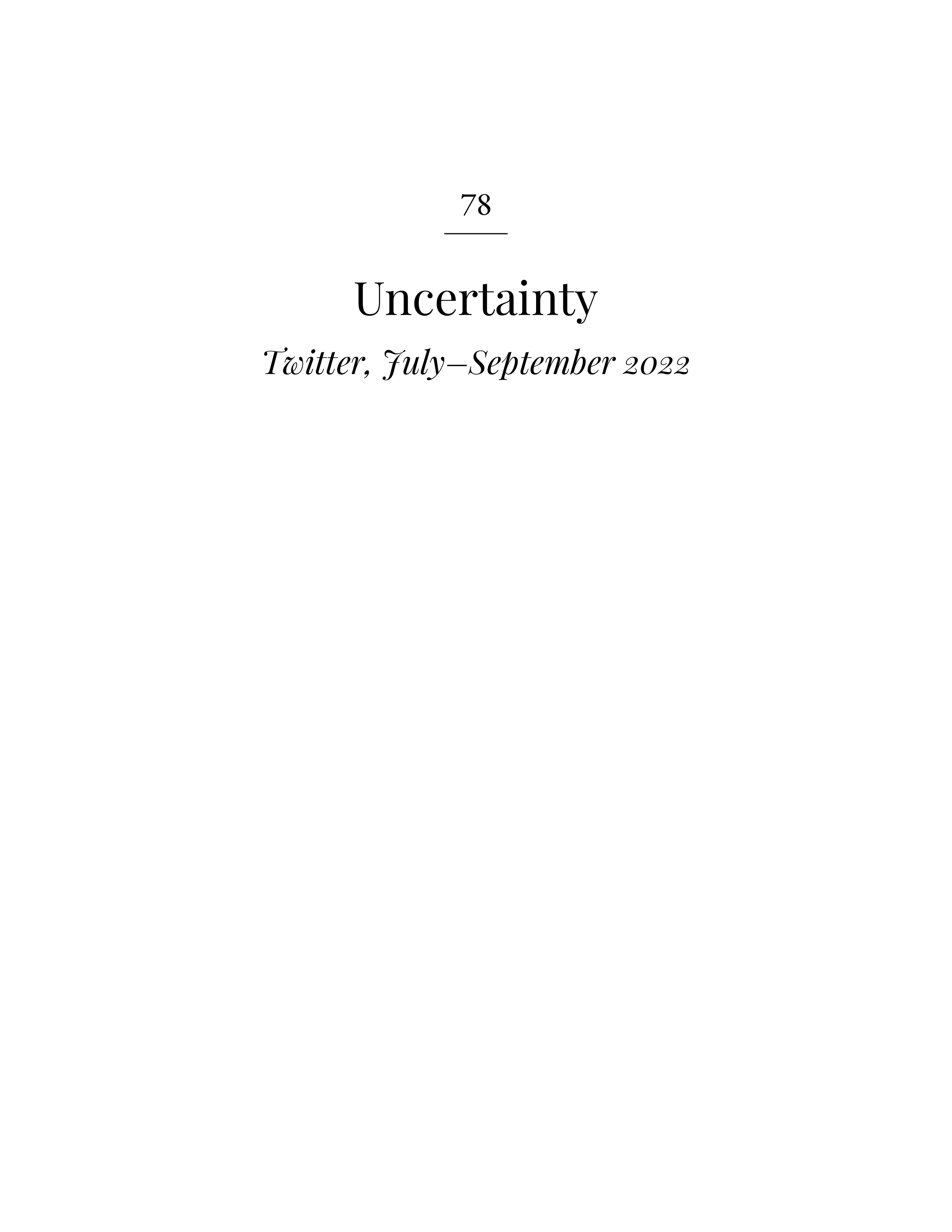 Simon & Schuster Elon Musk Biography by Walter Isaacson — page 581