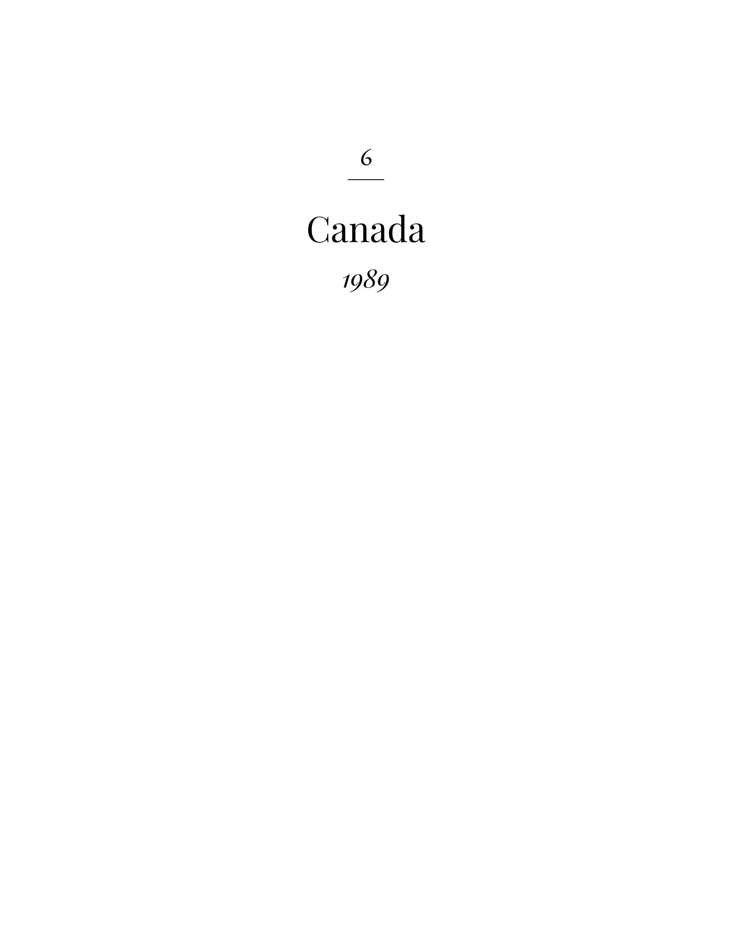 Simon & Schuster Elon Musk Biography by Walter Isaacson — page 59
