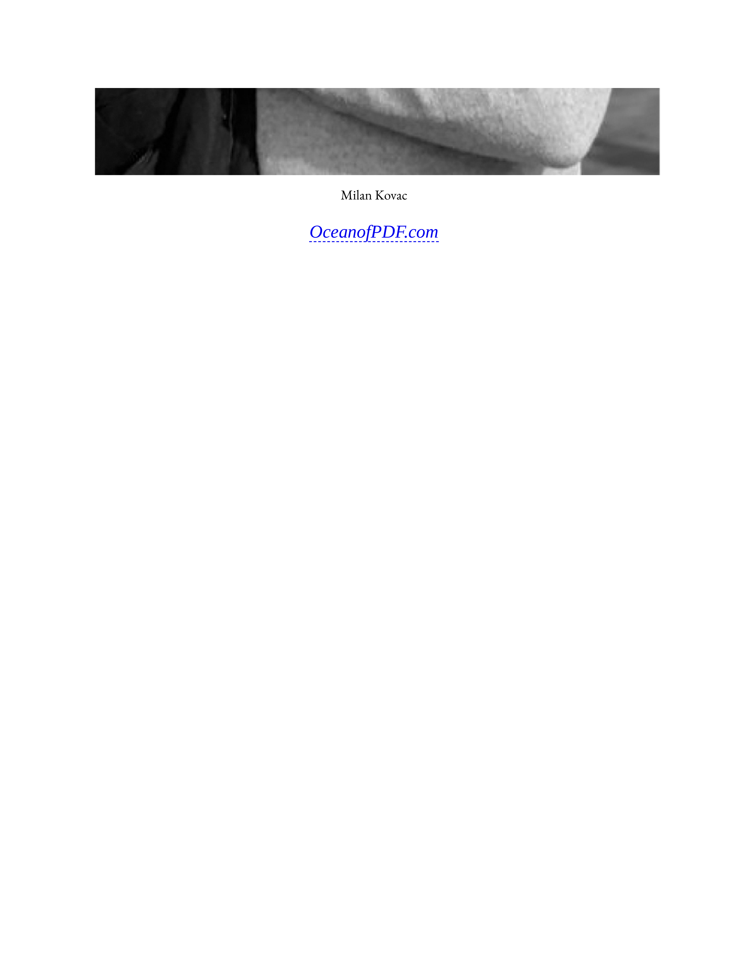 Simon & Schuster Elon Musk Biography by Walter Isaacson — page 597