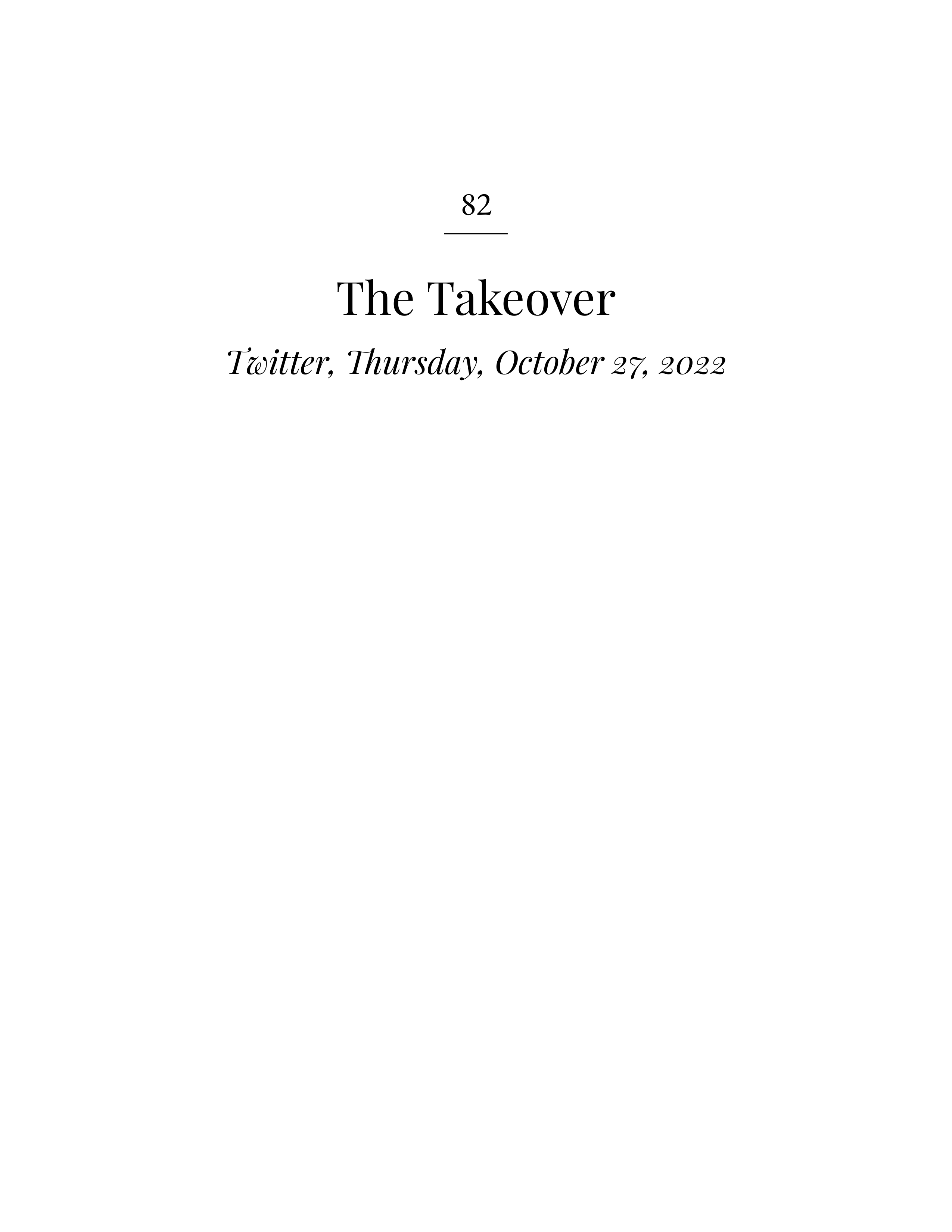 Simon & Schuster Elon Musk Biography by Walter Isaacson — page 608