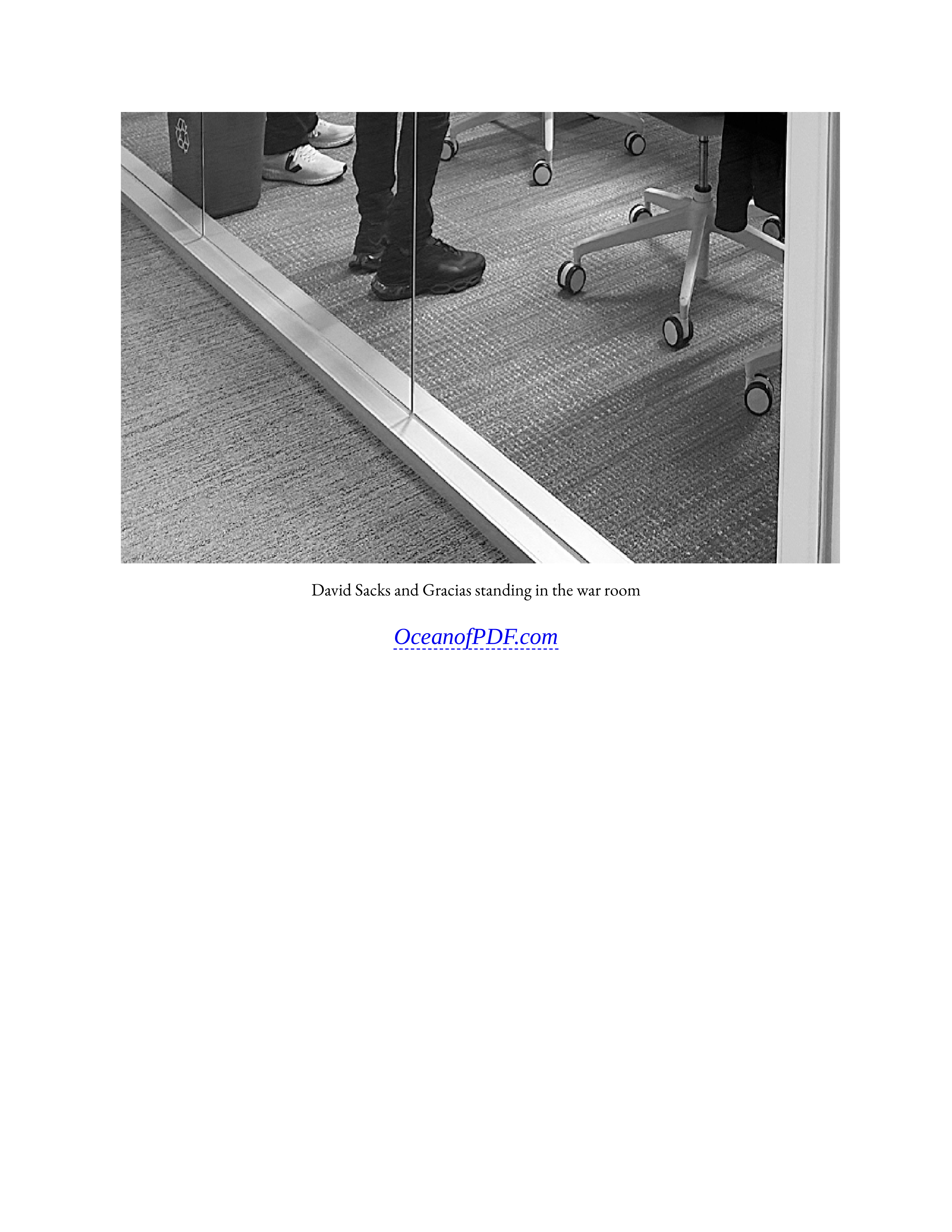 Simon & Schuster Elon Musk Biography by Walter Isaacson — page 612