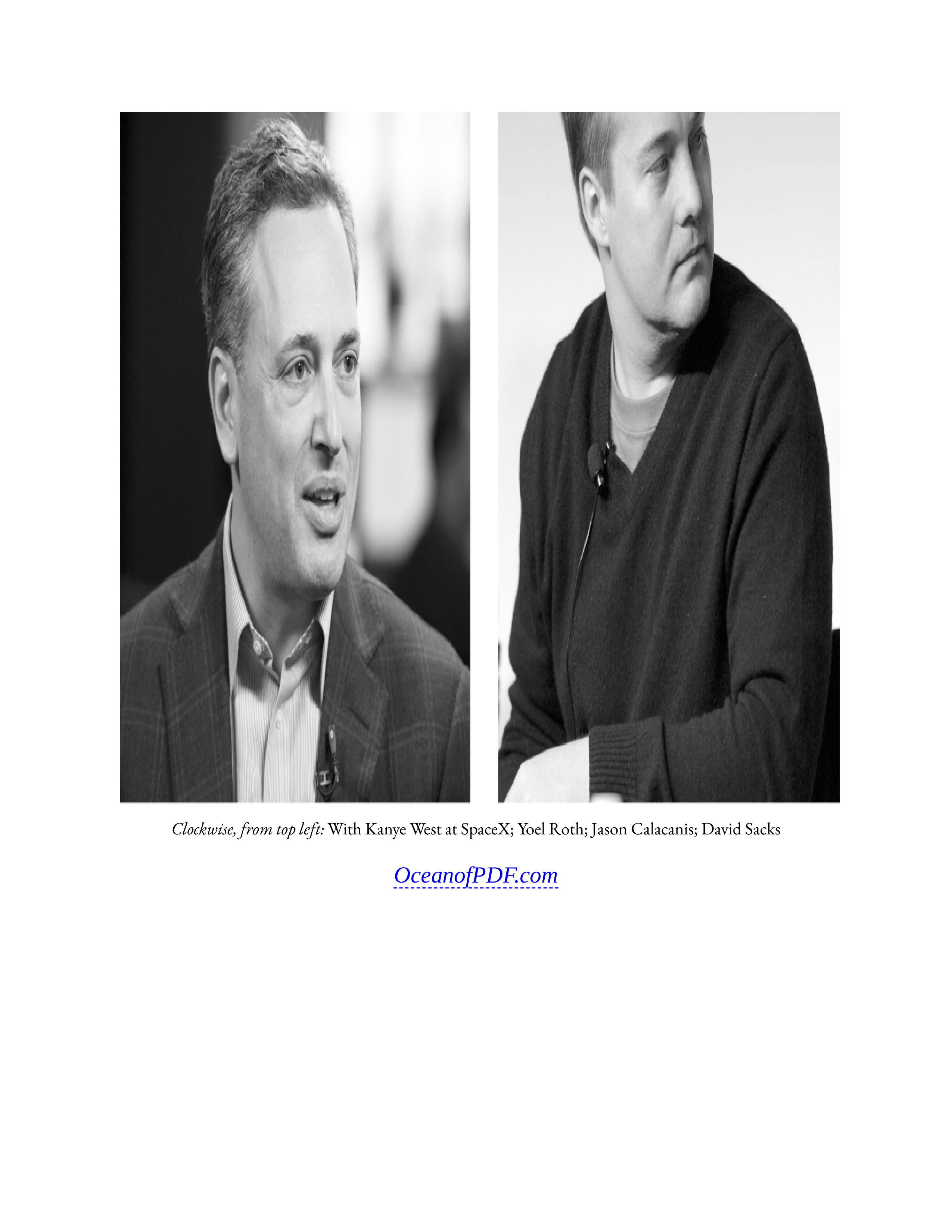 Simon & Schuster Elon Musk Biography by Walter Isaacson — page 627