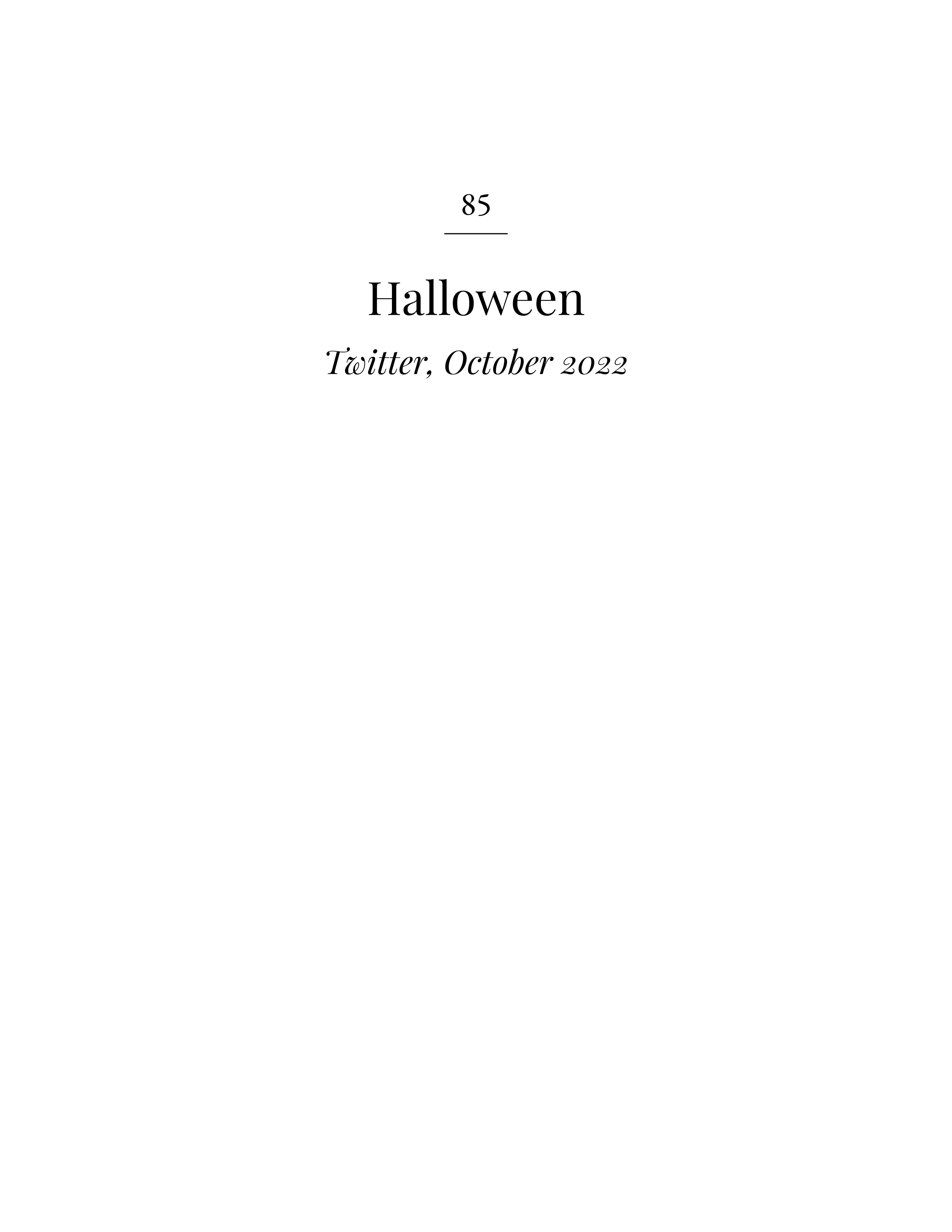 Simon & Schuster Elon Musk Biography by Walter Isaacson — page 637