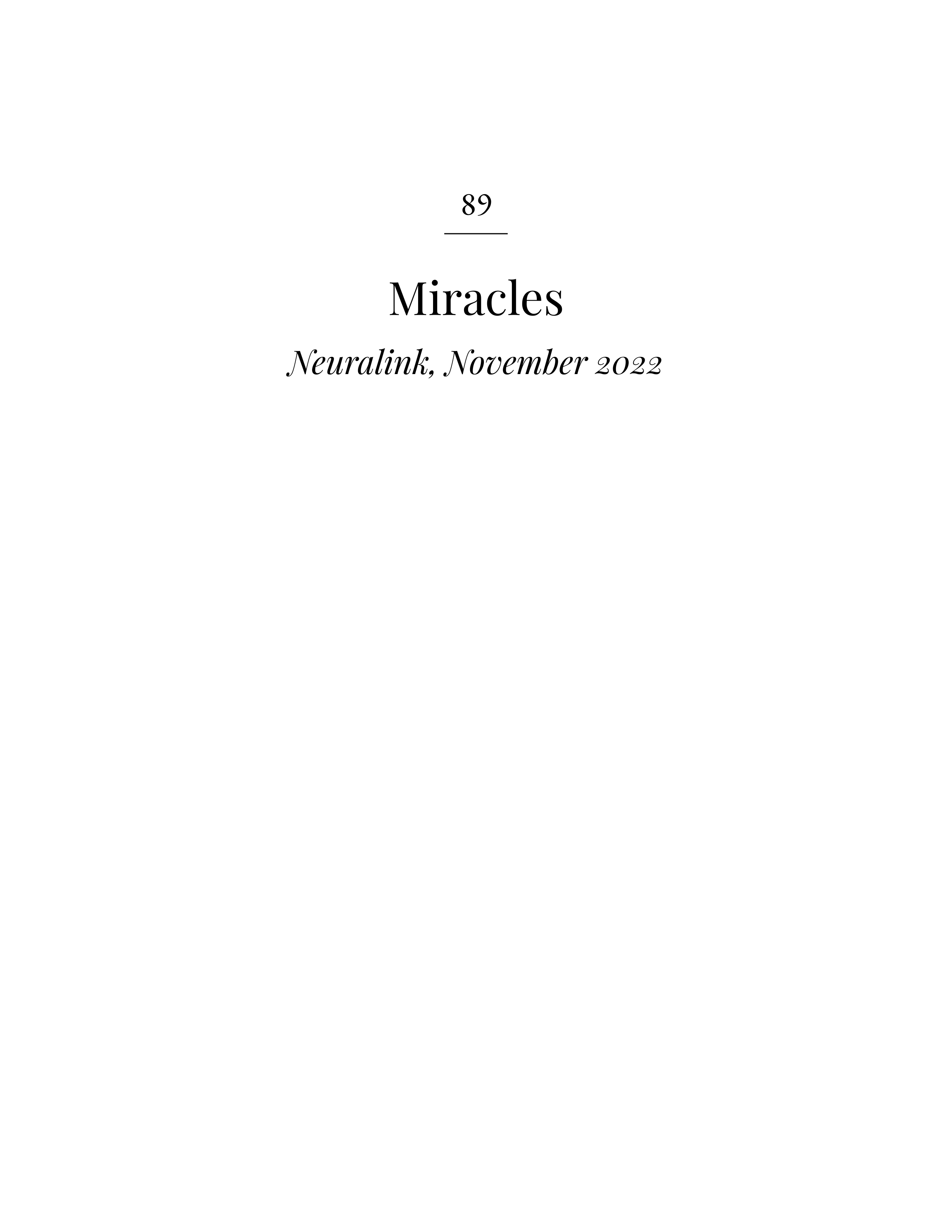 Simon & Schuster Elon Musk Biography by Walter Isaacson — page 671