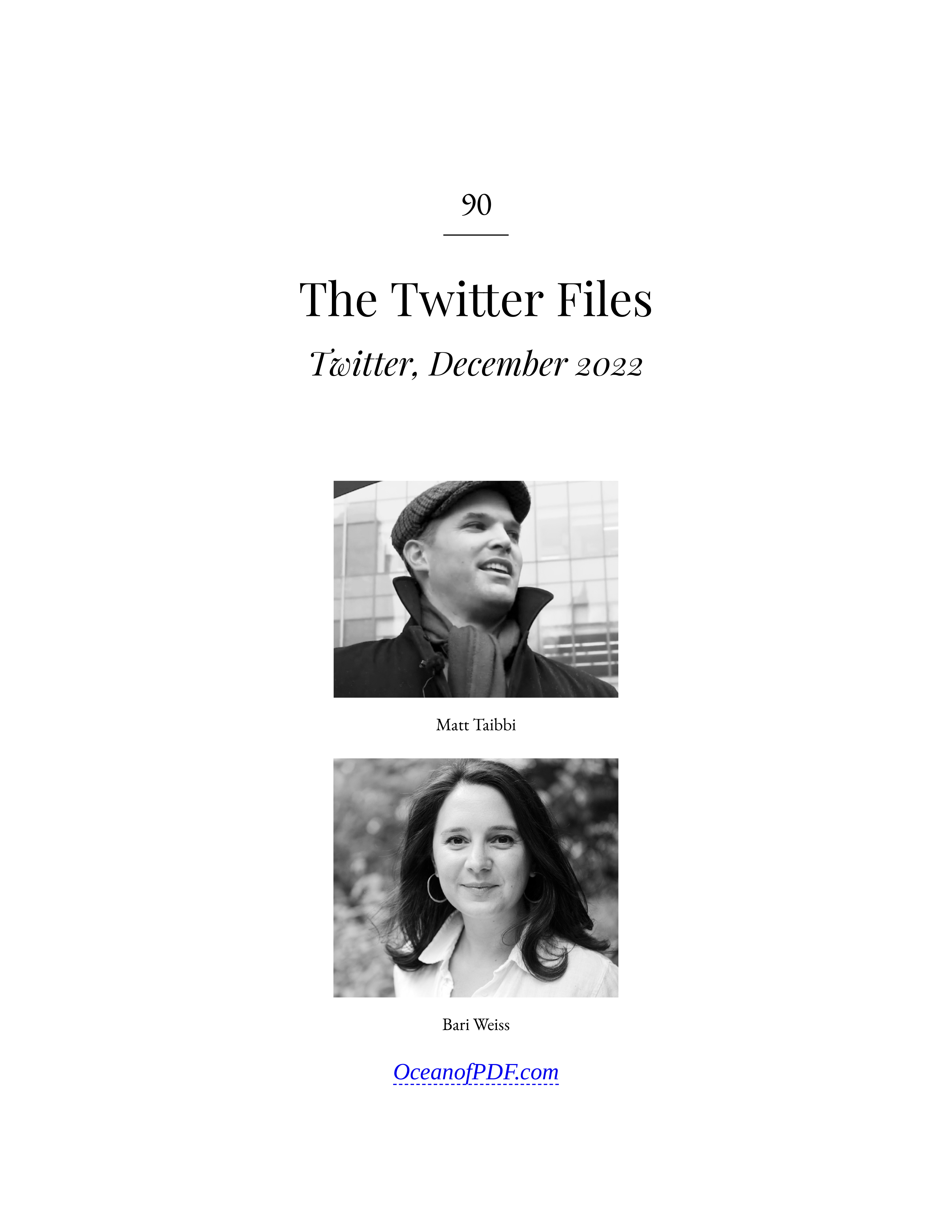 Simon & Schuster Elon Musk Biography by Walter Isaacson — page 677