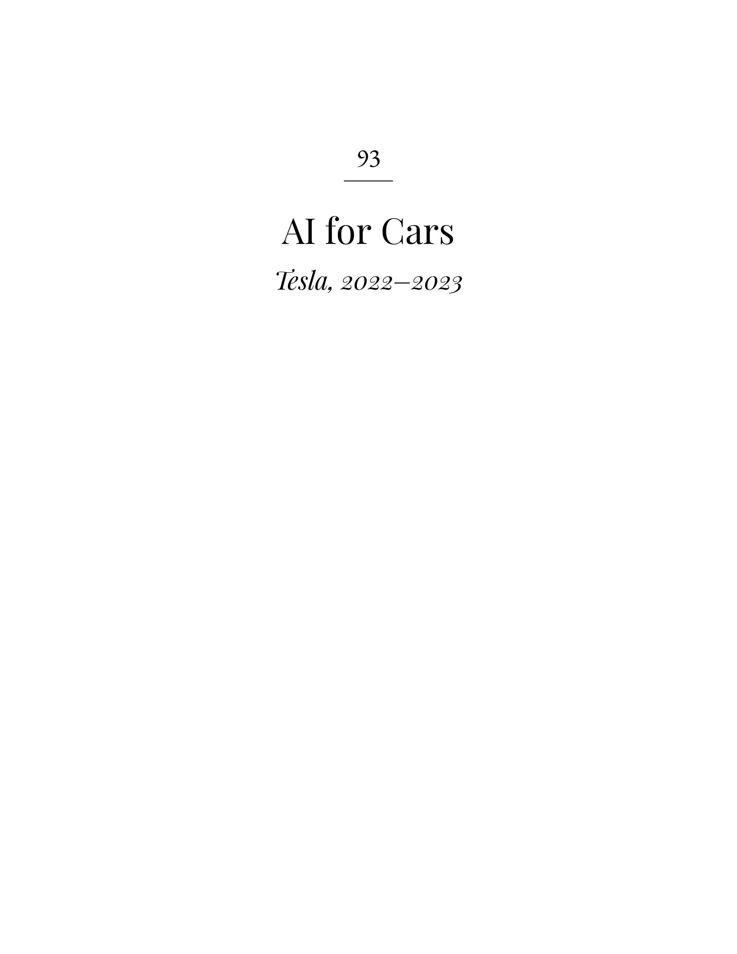 Simon & Schuster Elon Musk Biography by Walter Isaacson — page 705