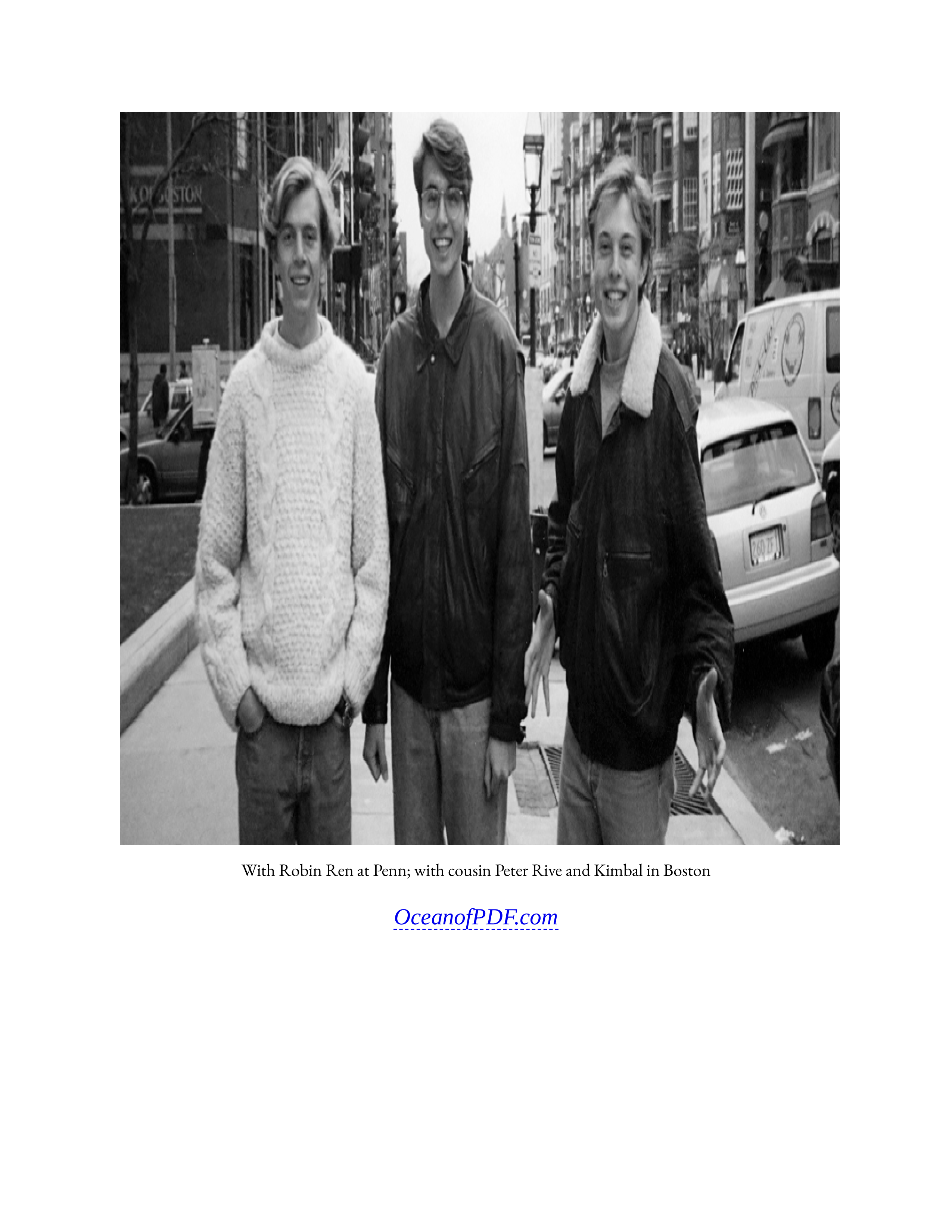 Simon & Schuster Elon Musk Biography by Walter Isaacson — page 72