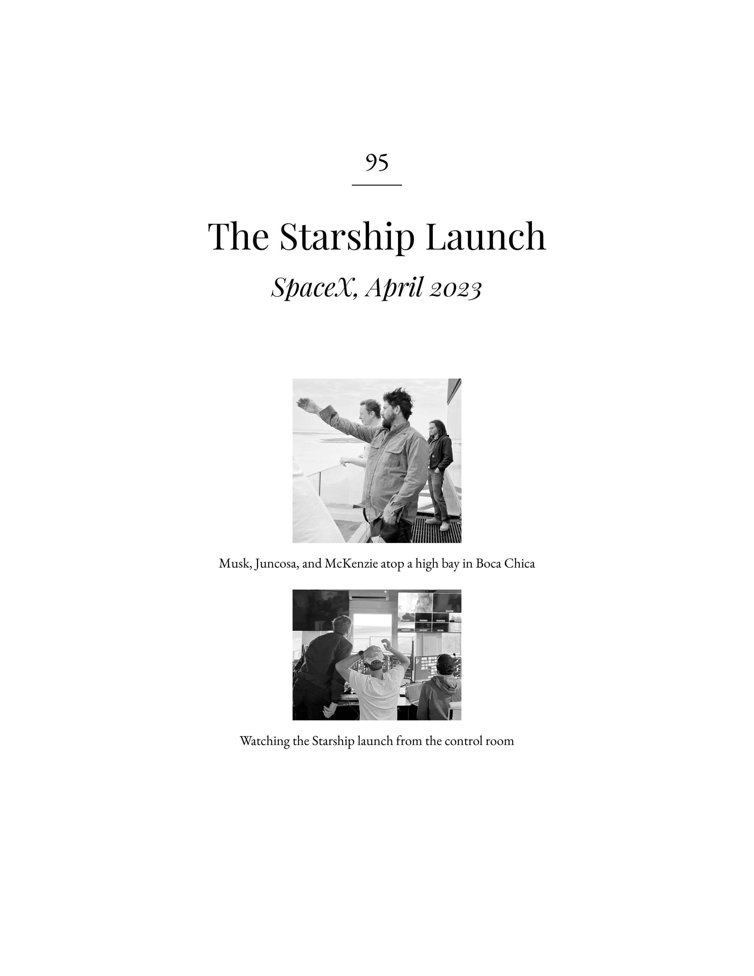 Simon & Schuster Elon Musk Biography by Walter Isaacson — page 722
