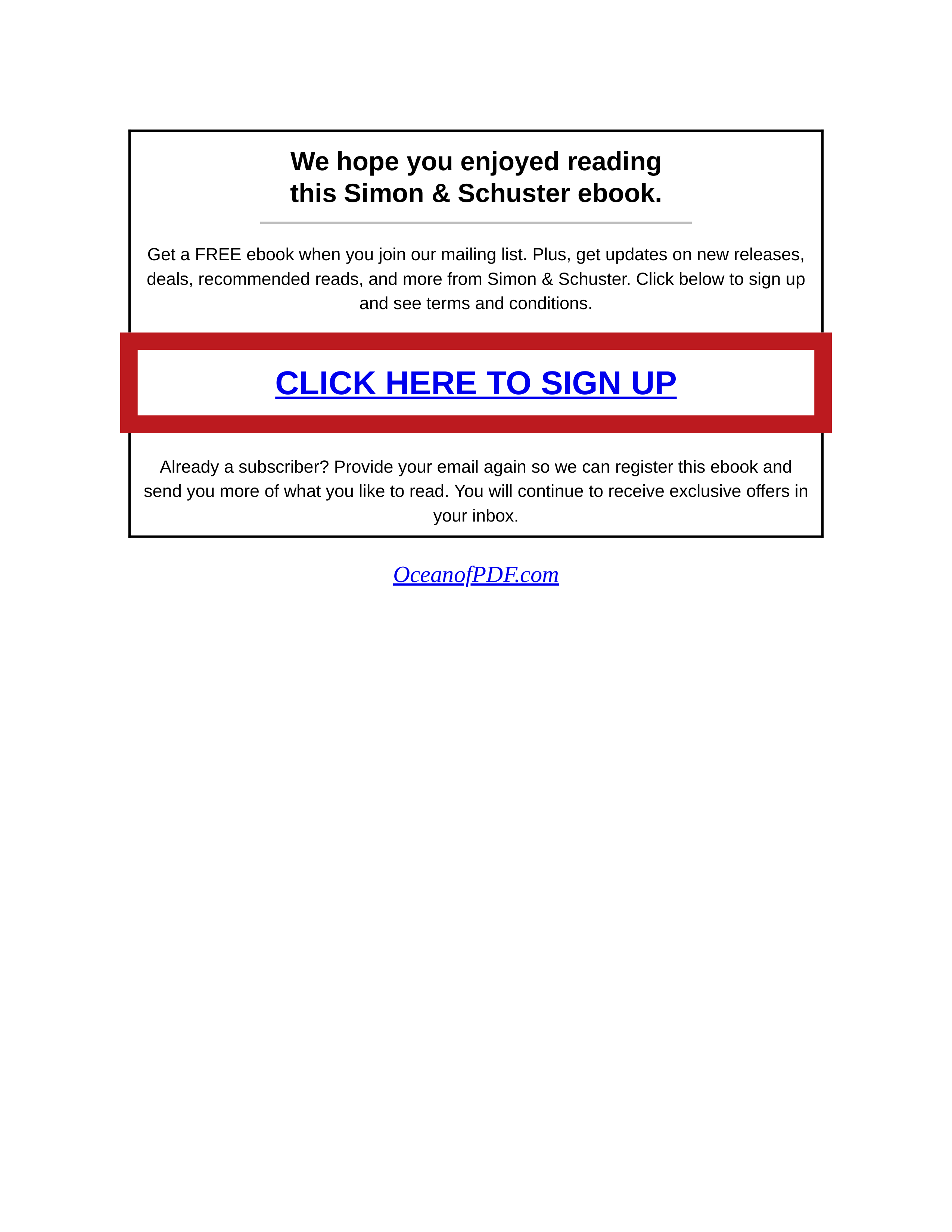 Simon & Schuster Elon Musk Biography by Walter Isaacson — page 740
