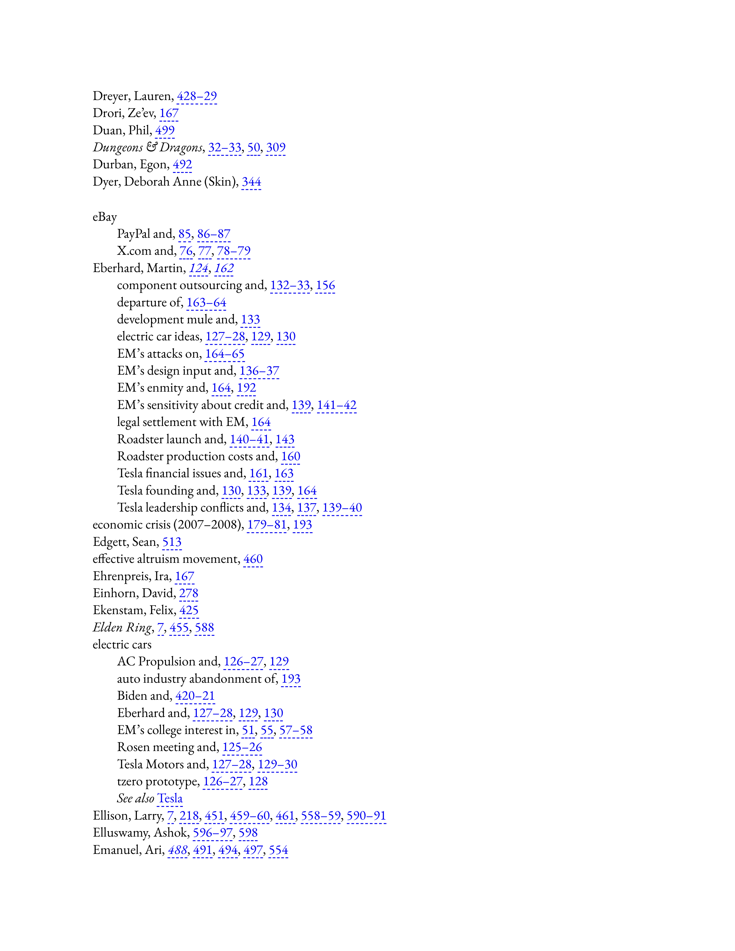 Simon & Schuster Elon Musk Biography by Walter Isaacson — page 763