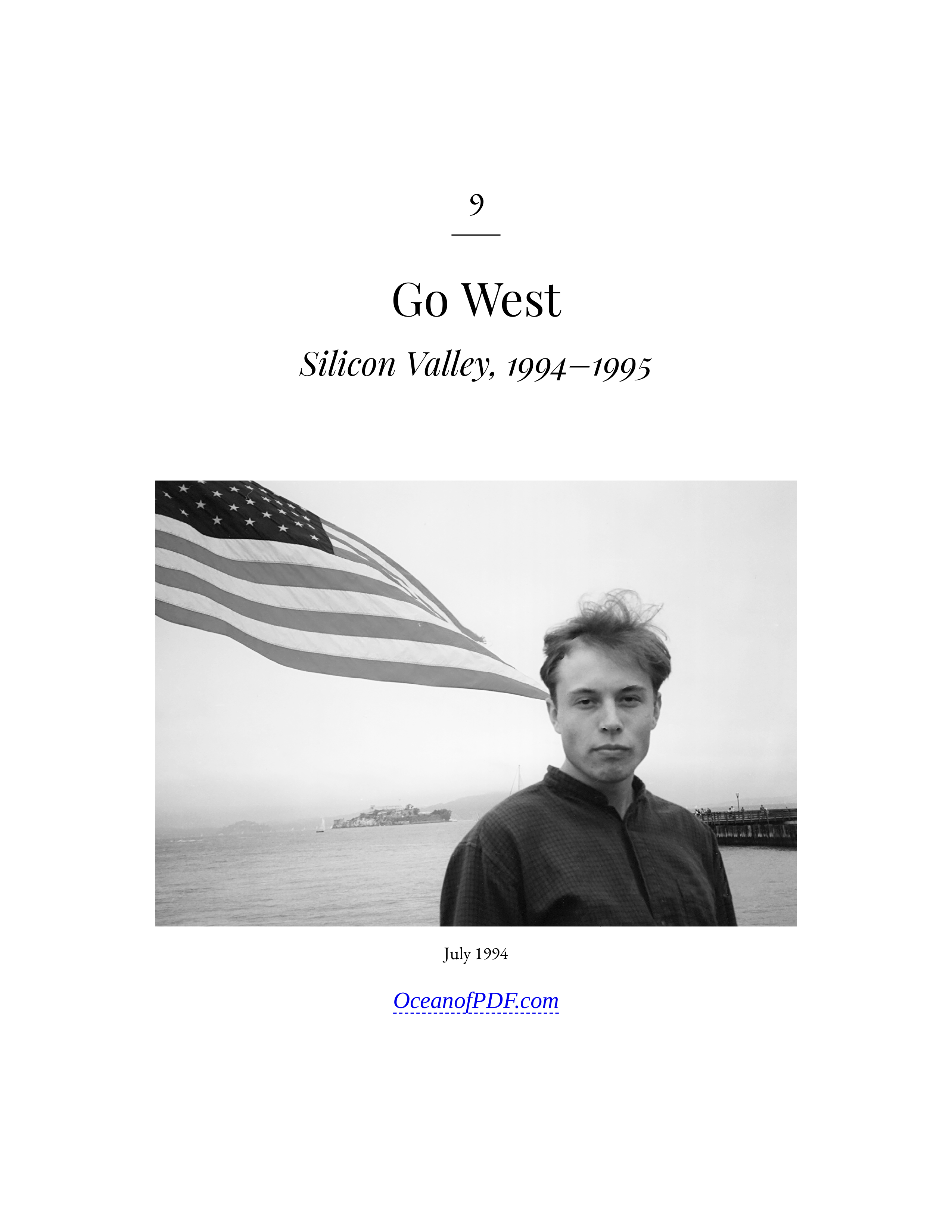 Simon & Schuster Elon Musk Biography by Walter Isaacson — page 77