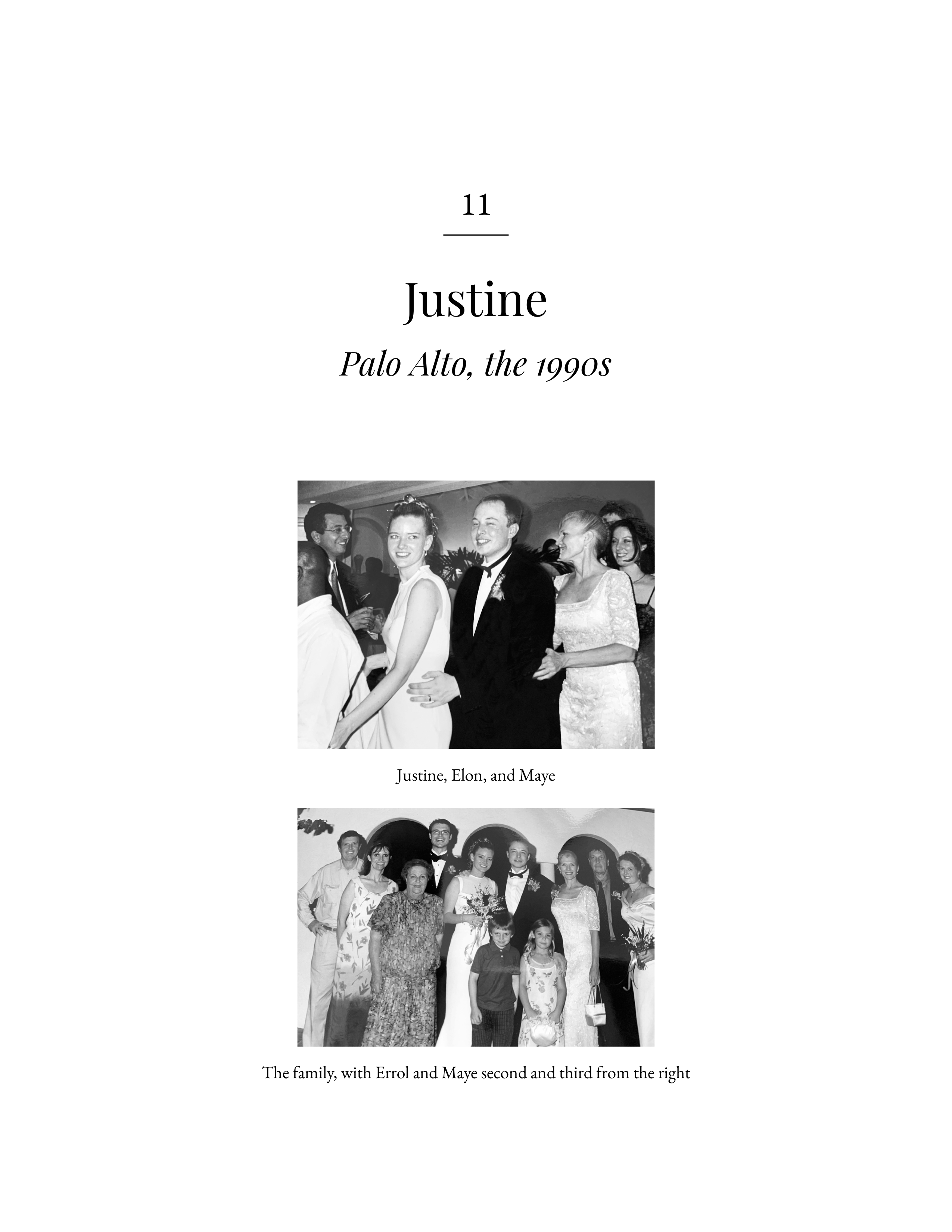 Simon & Schuster Elon Musk Biography by Walter Isaacson — page 92