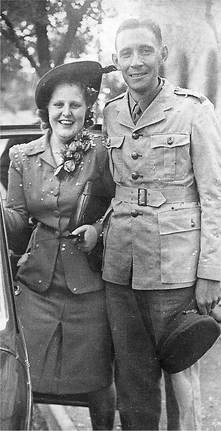 Page 18 Image 1