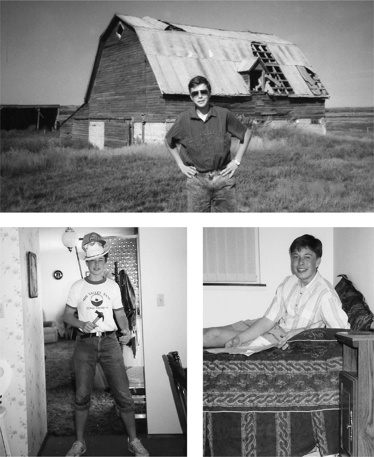 Page 61 Image 1