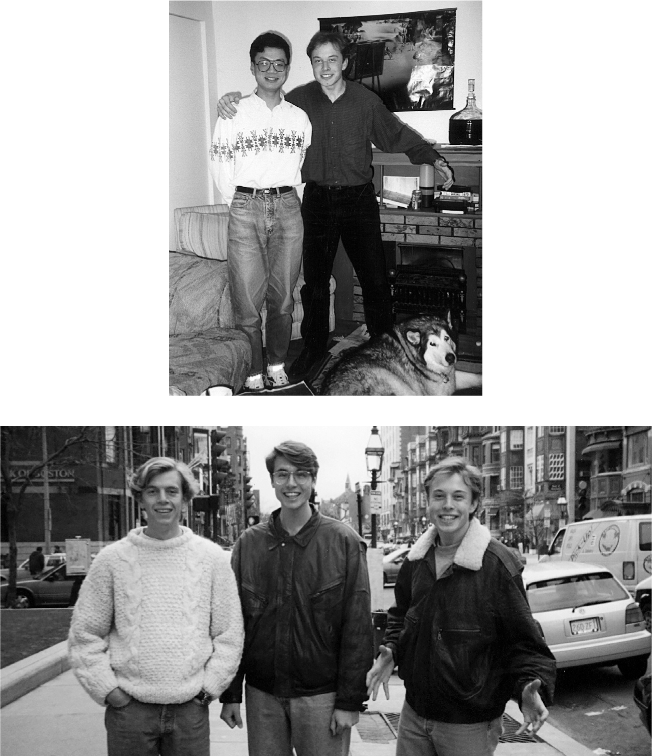 Page 71 Image 1