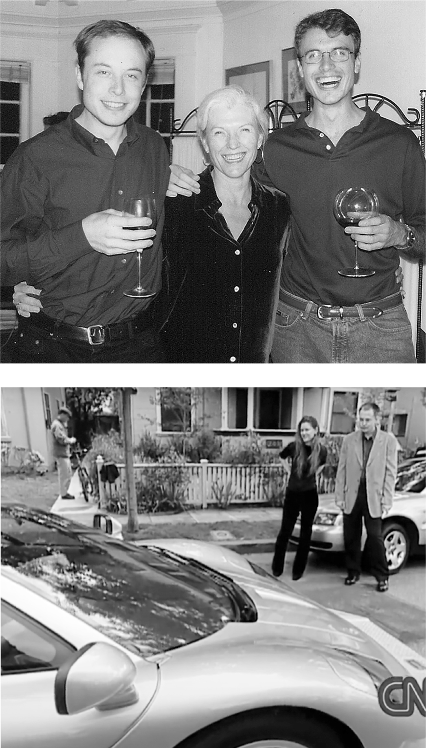 Page 84 Image 1