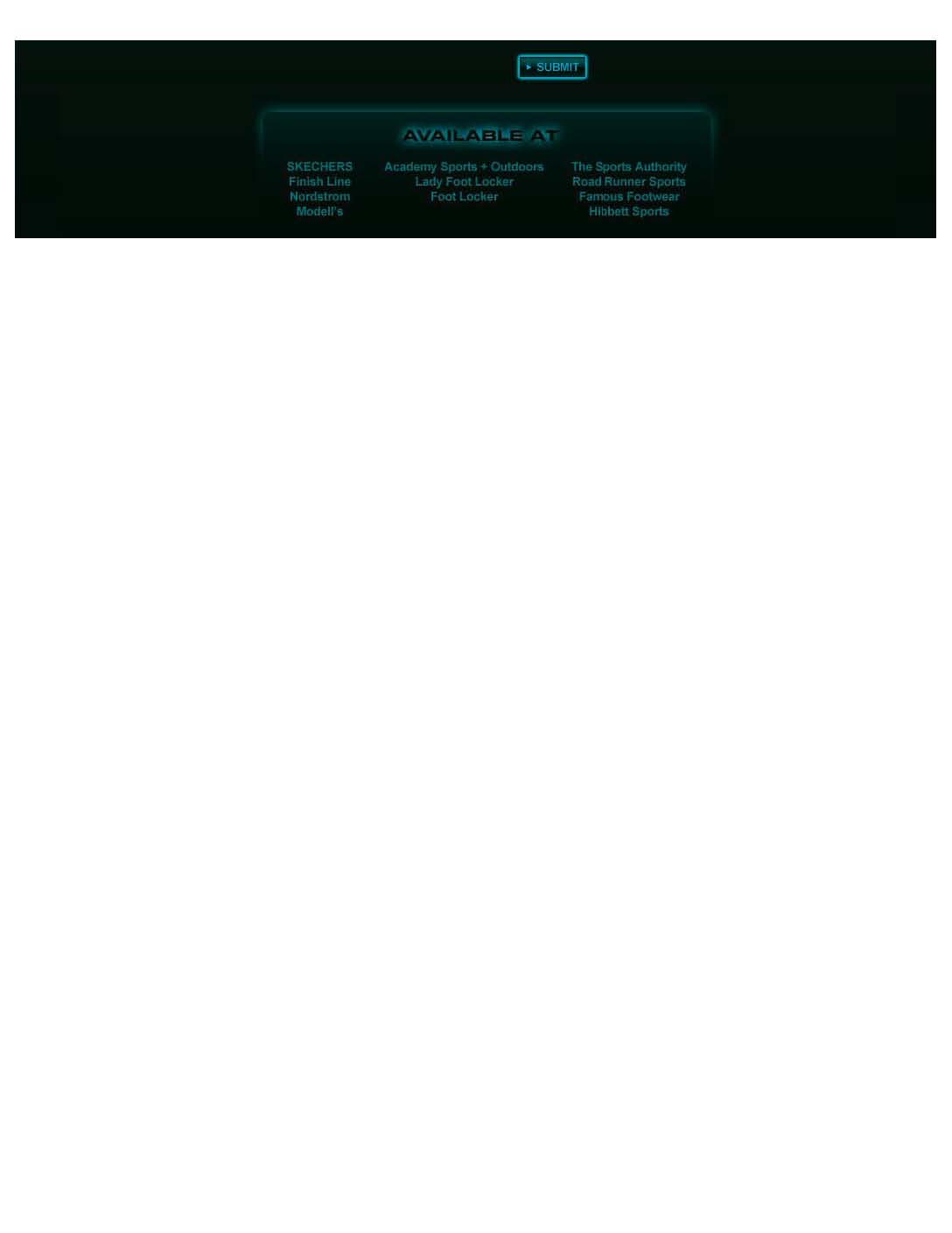 Page 28 Image 1