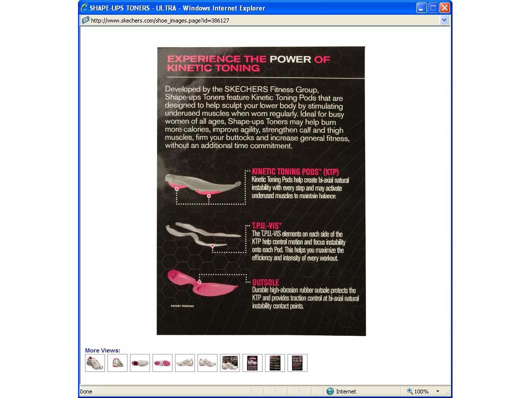 Page 33 Image 1