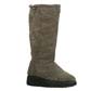 Page 36 Image 8
