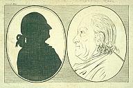 Page 11 Image 1