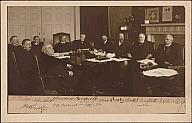 Page 52 Image 1