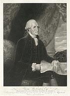 Page 7 Image 1
