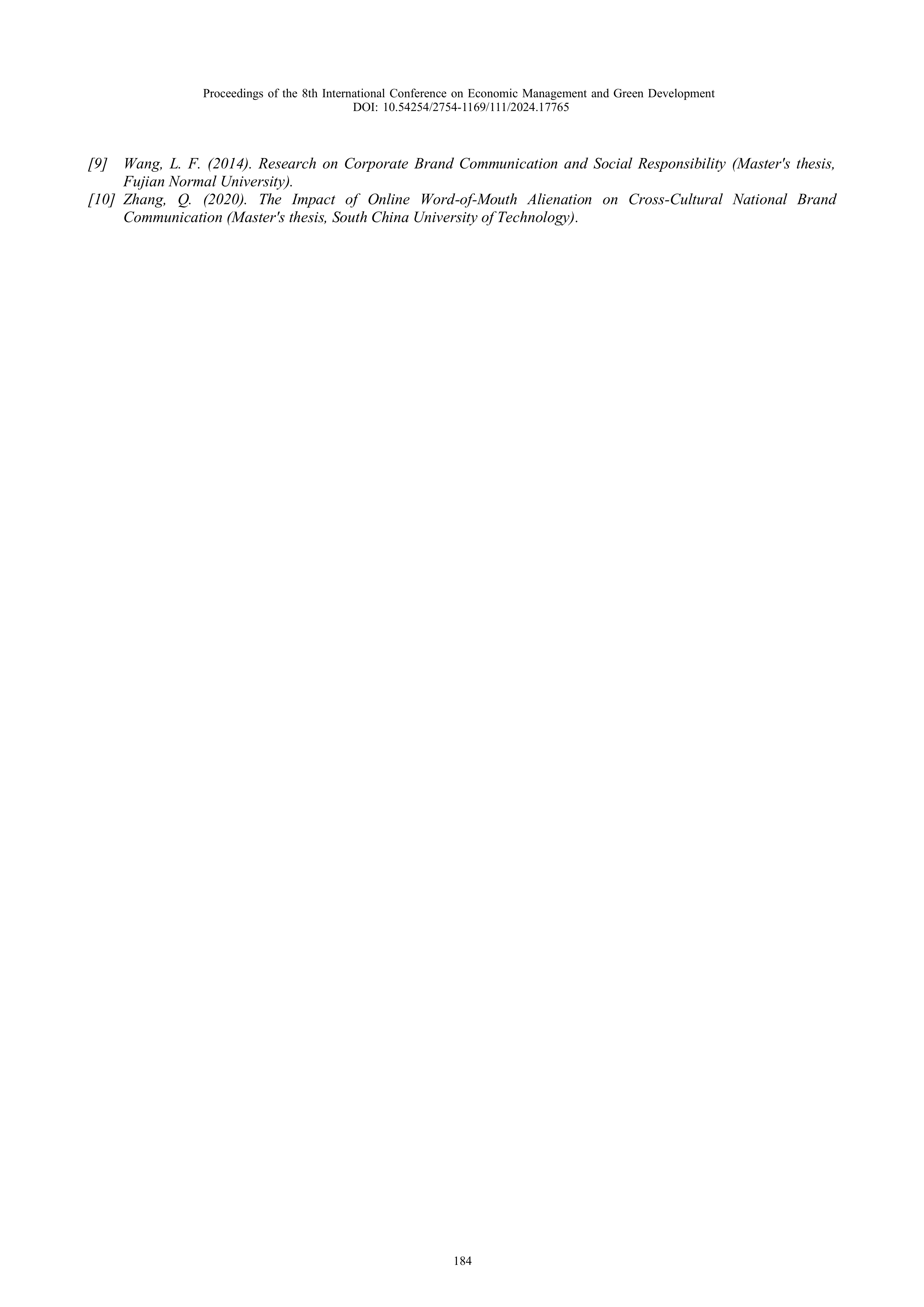 Sony Case Study — page 5
