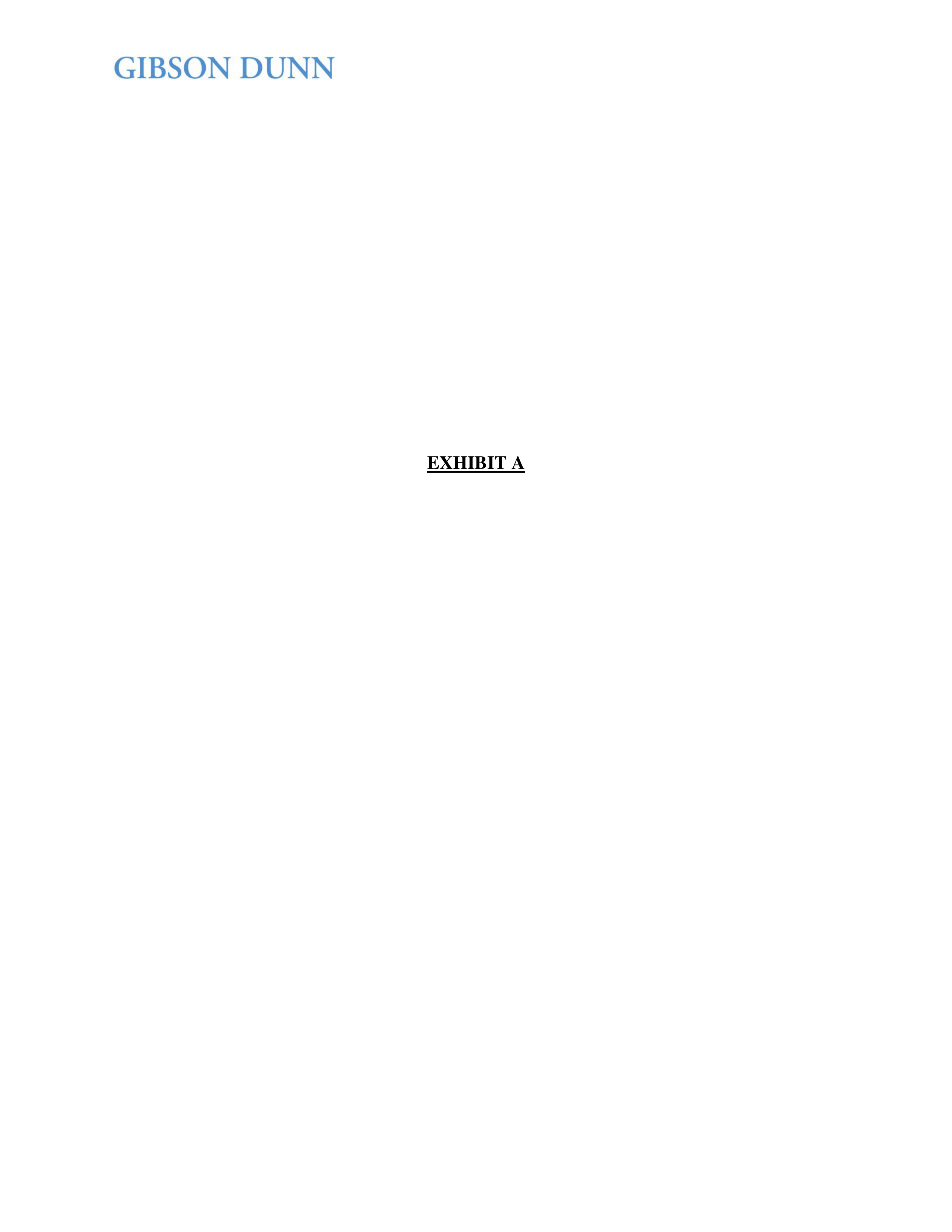 Southern Company Proposal  — page 12