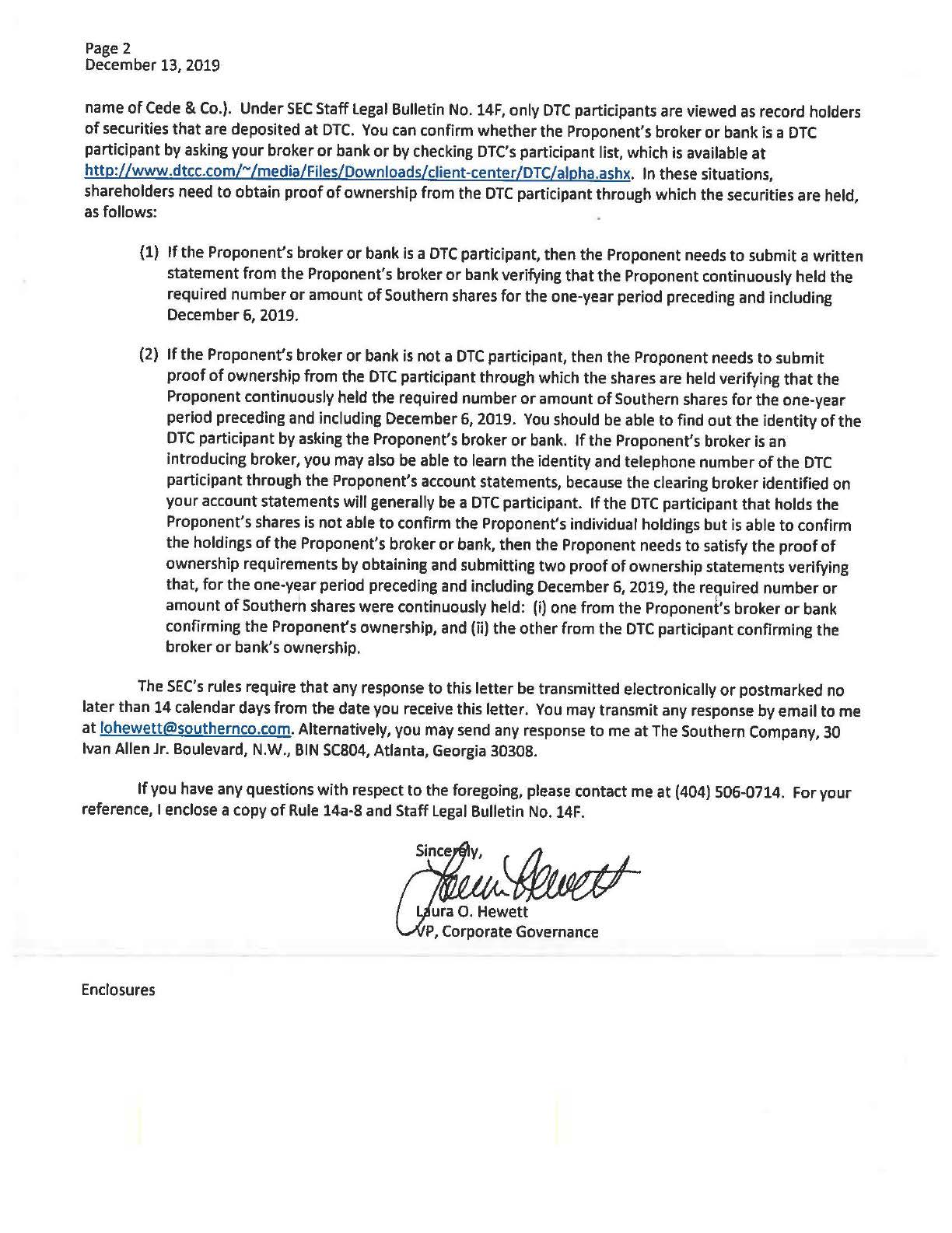 Page 27 Image 1