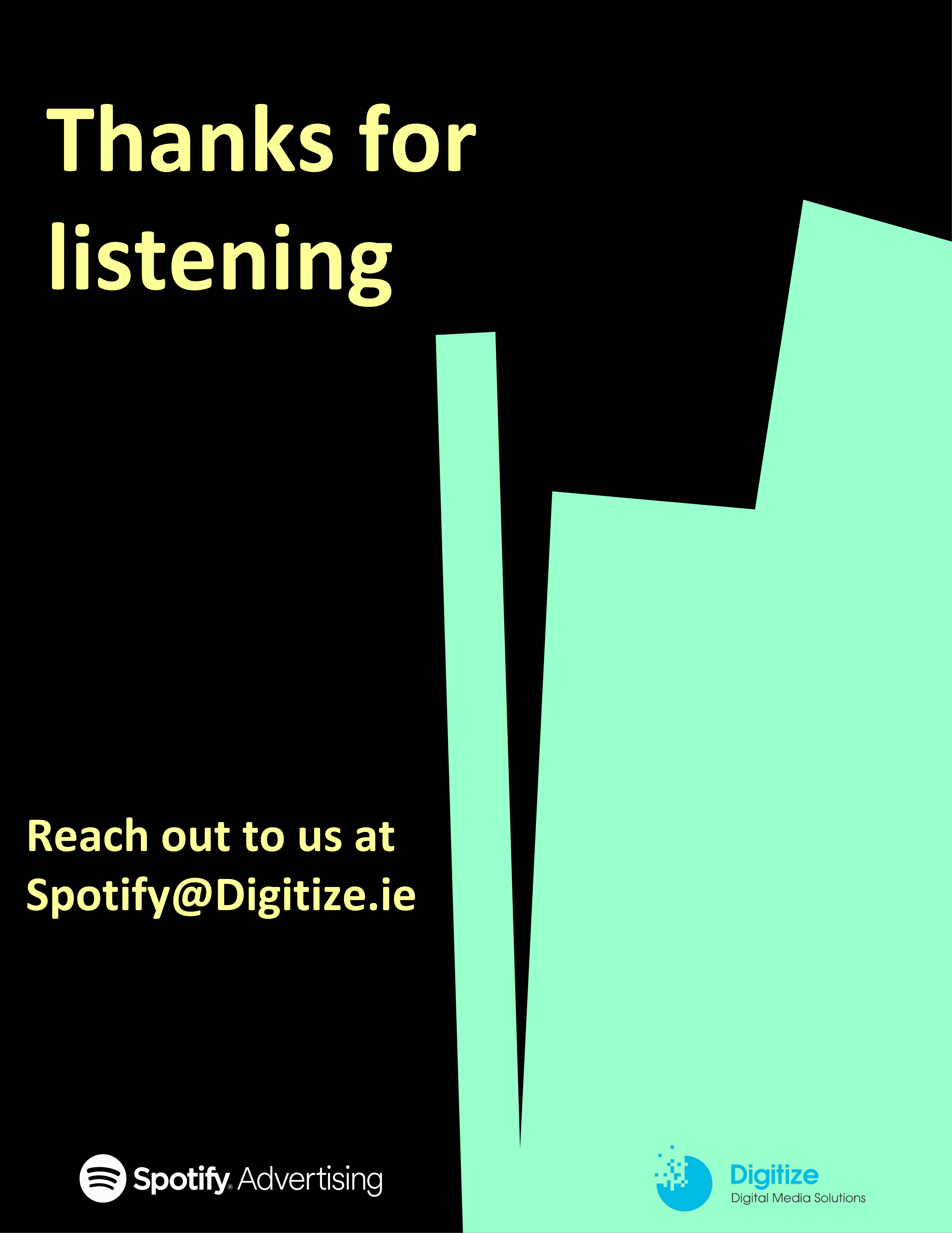 Spotify Media Kit — page 7