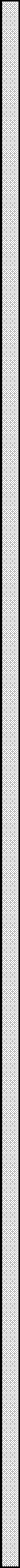 Page 1 Image 10