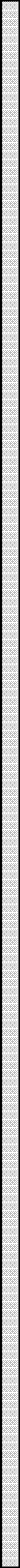 Page 1 Image 7