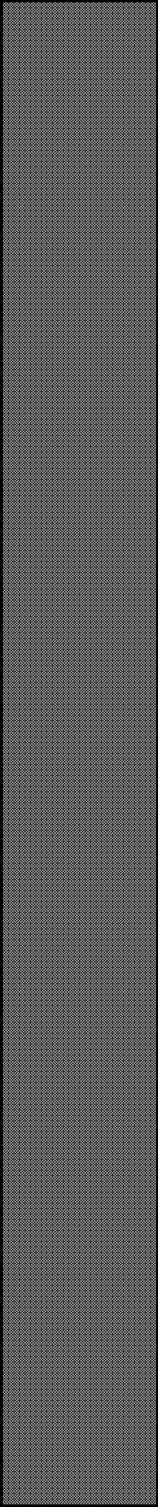 Page 10 Image 4